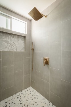 17-217 Palaai St Property Photo 6