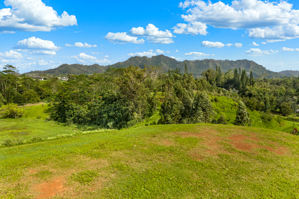 6630 Kipapa Rd Property Photo 2