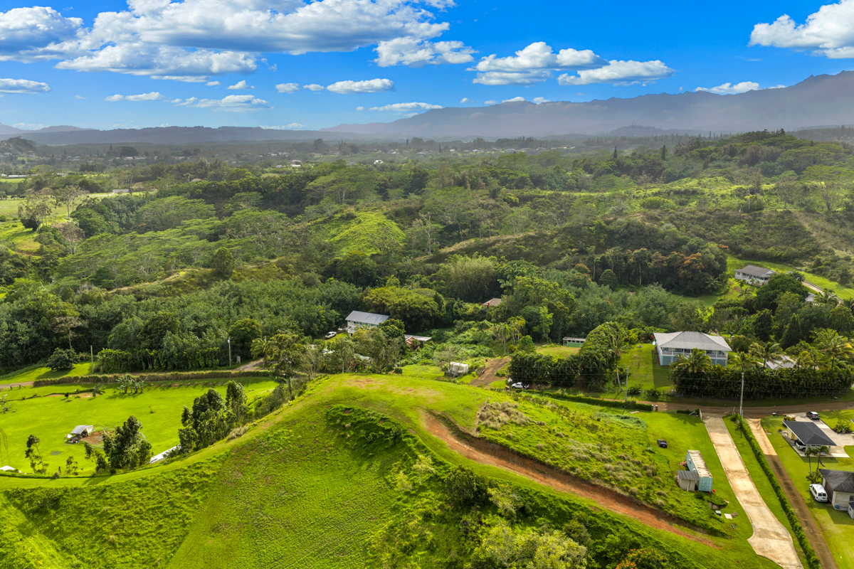 6630 Kipapa Rd Property Photo 3