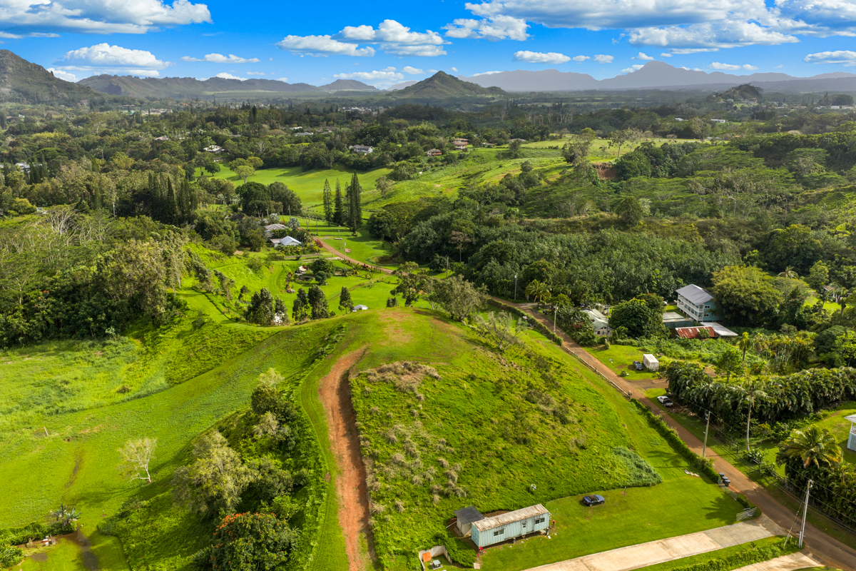 6630 Kipapa Rd Property Photo 4