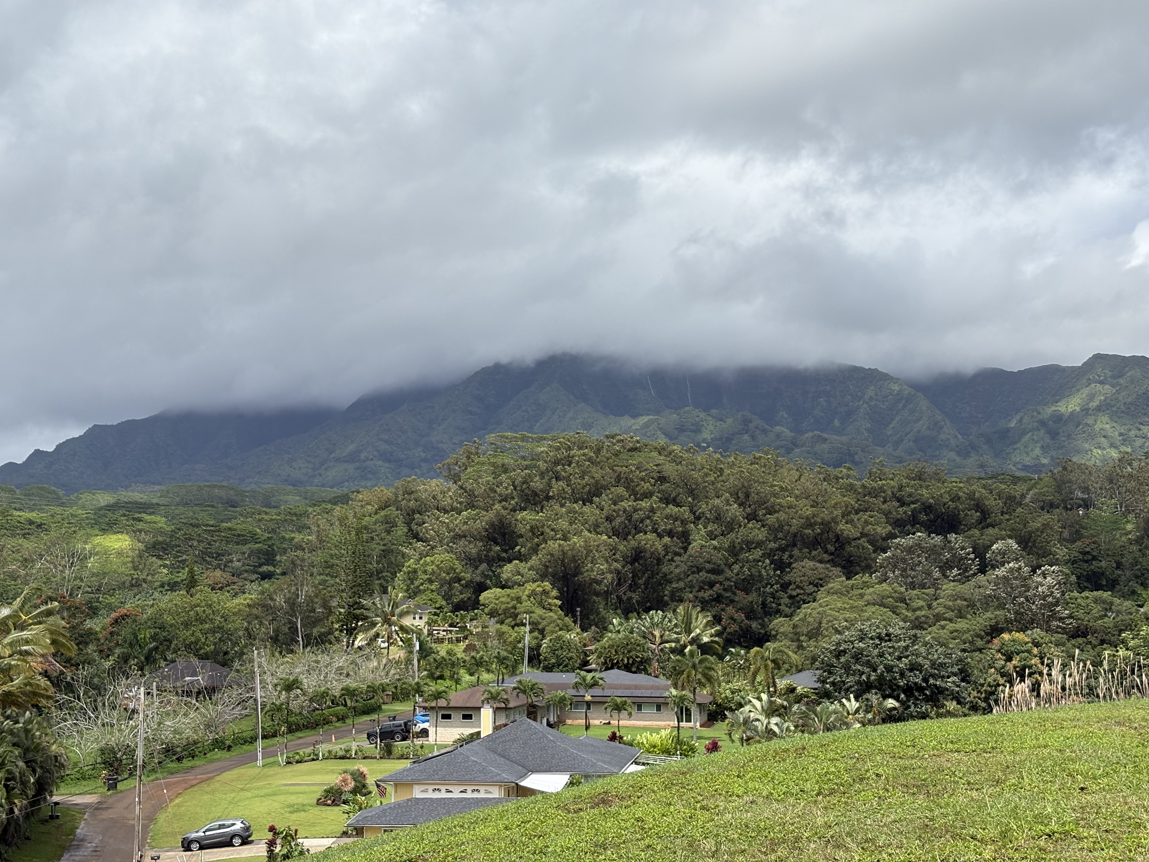 6630 Kipapa Rd Property Photo 10