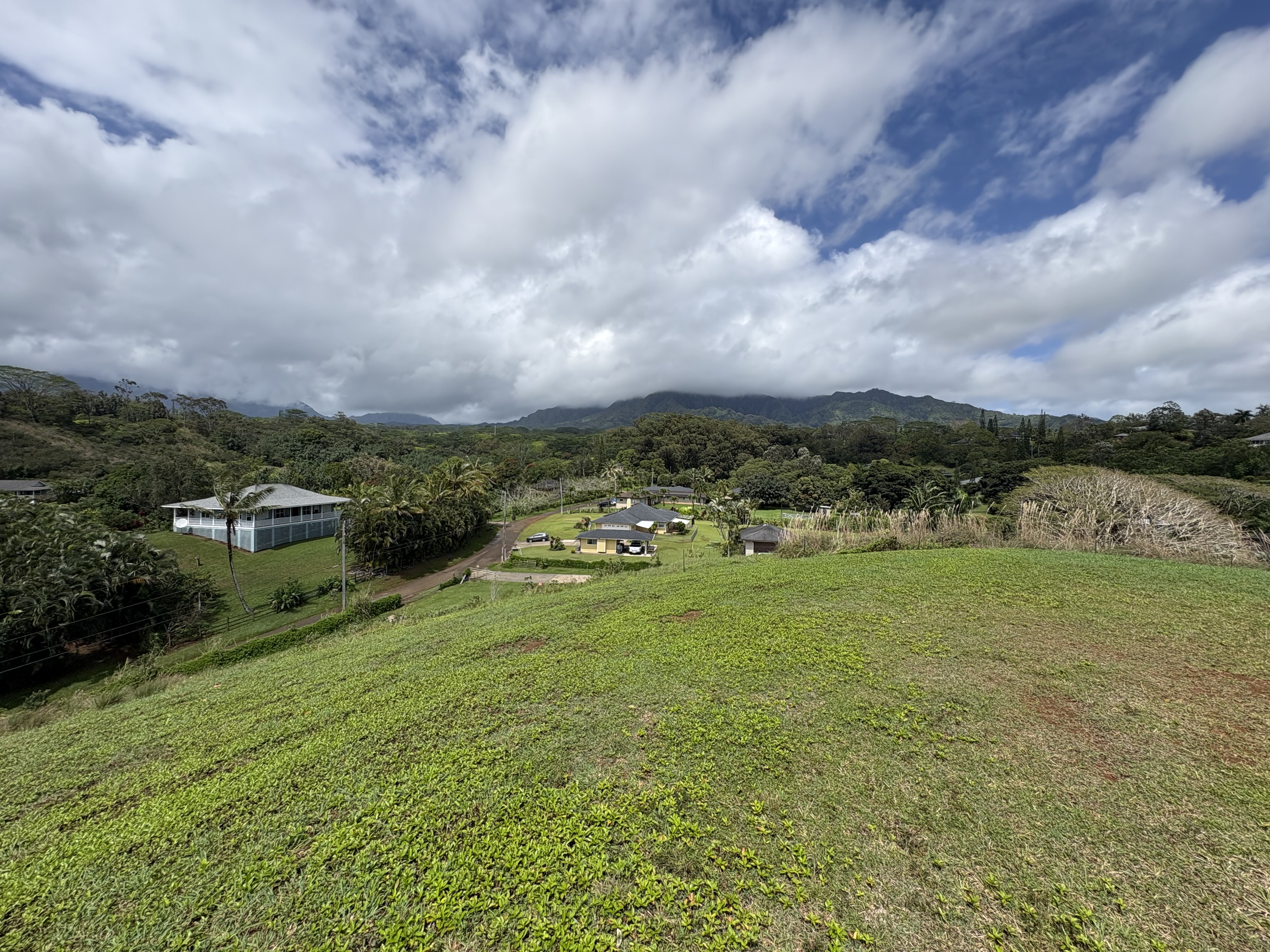 6630 Kipapa Rd Property Photo 13