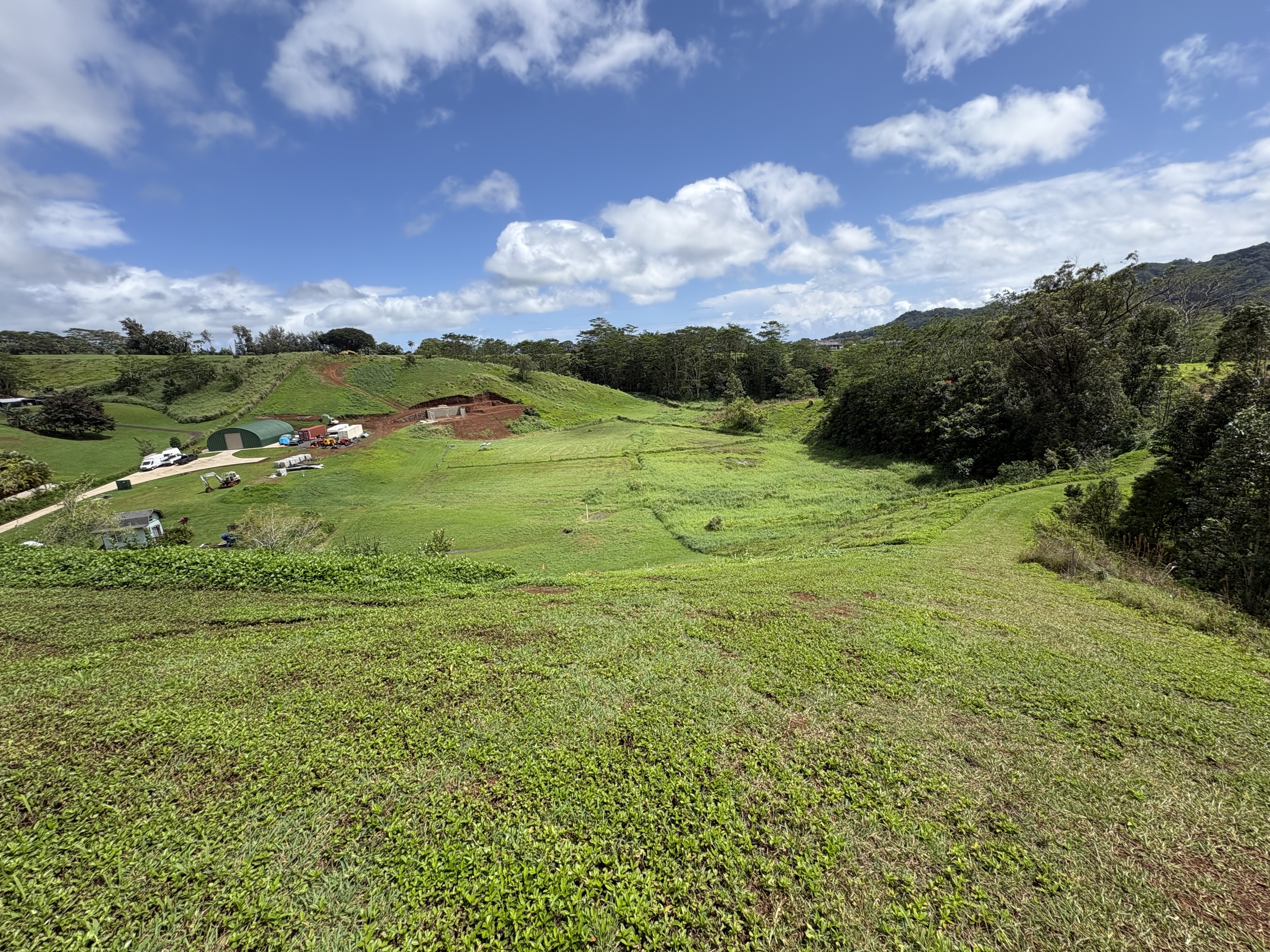 6630 Kipapa Rd Property Photo 14