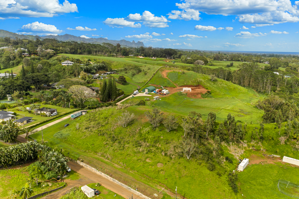 6630 Kipapa Rd Property Photo 19