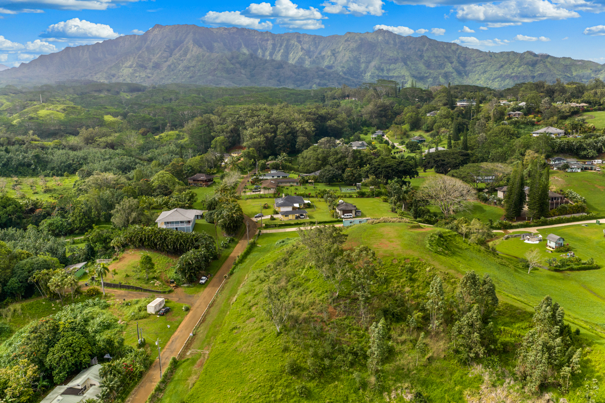 6630 Kipapa Rd Property Photo 20