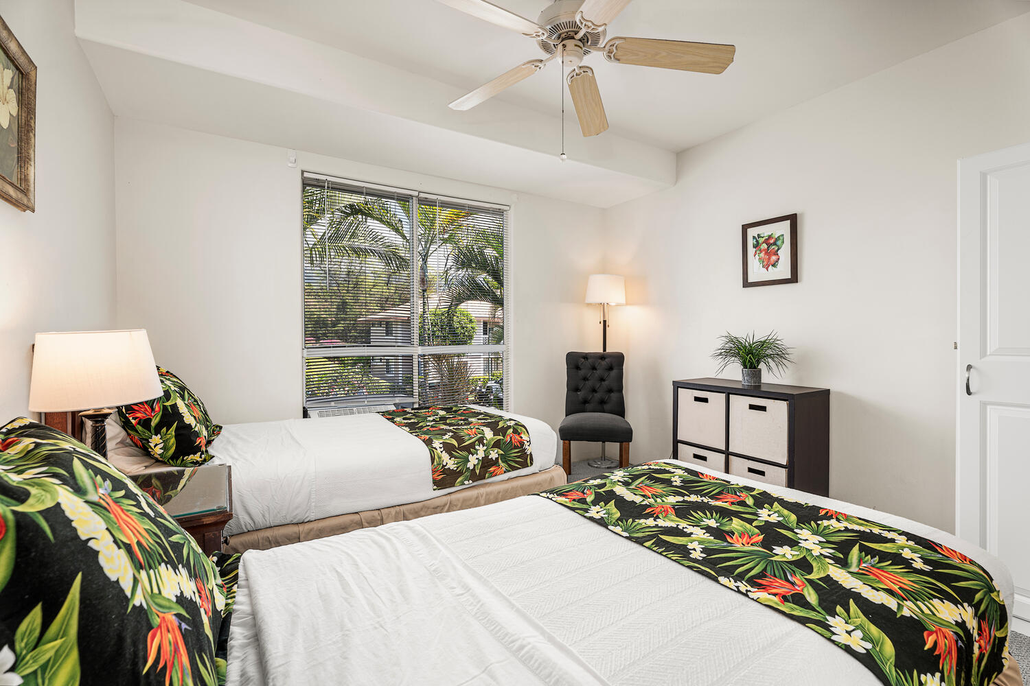 75-6081 Alii Dr W203 Property Photo 22