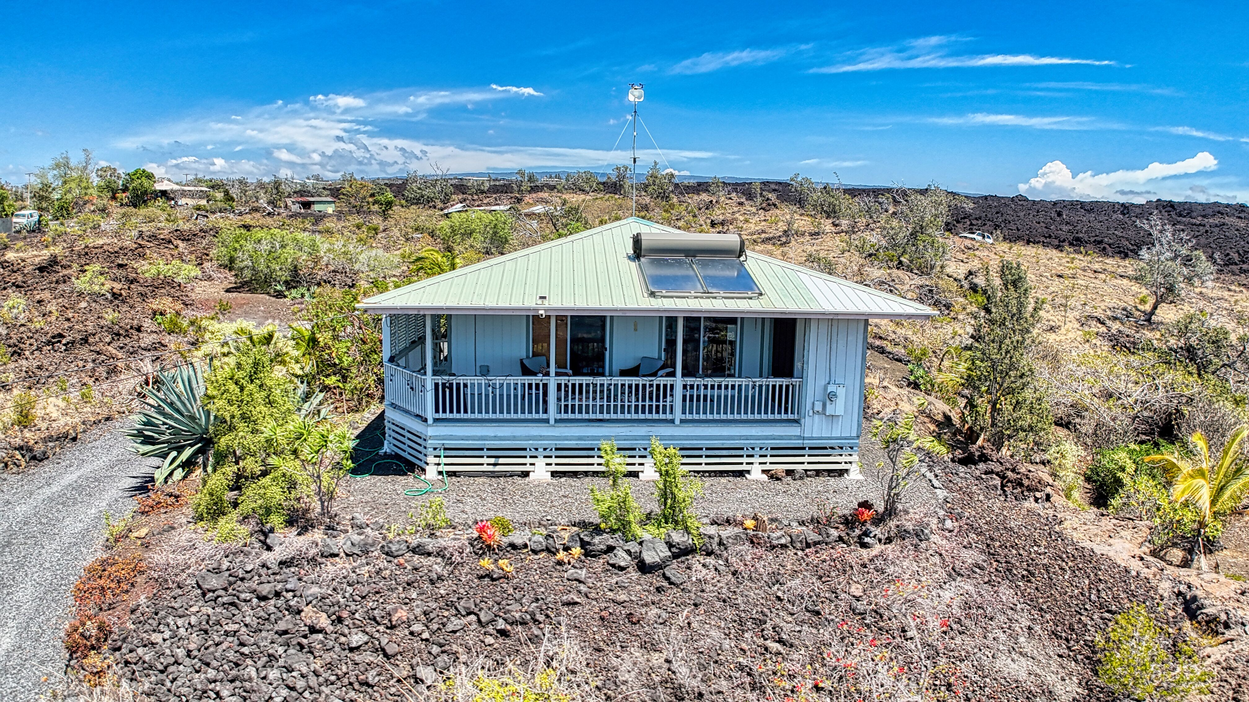 92-8830 Poha Dr Property Photo 1
