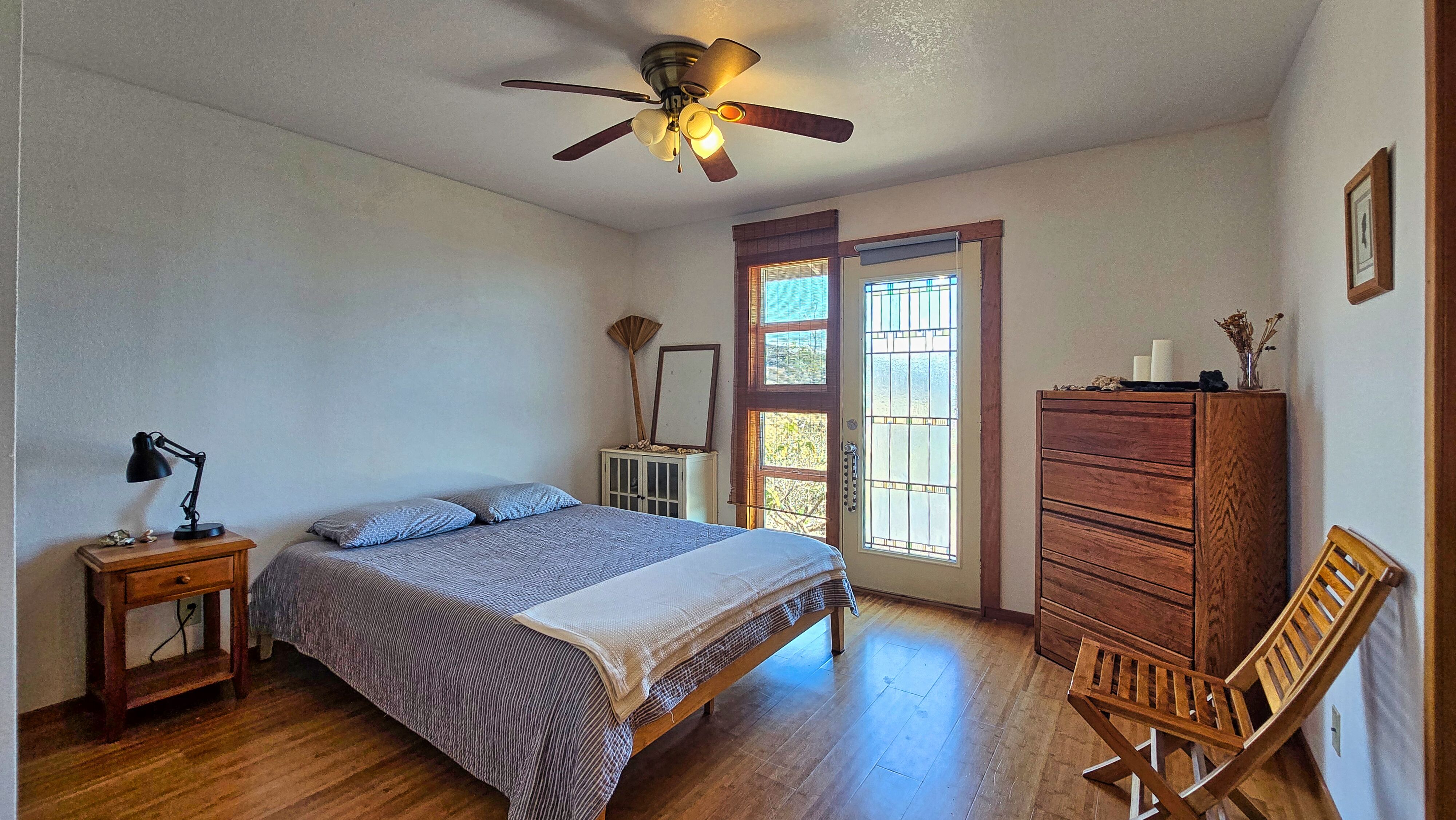 92-8830 Poha Dr Property Photo 4
