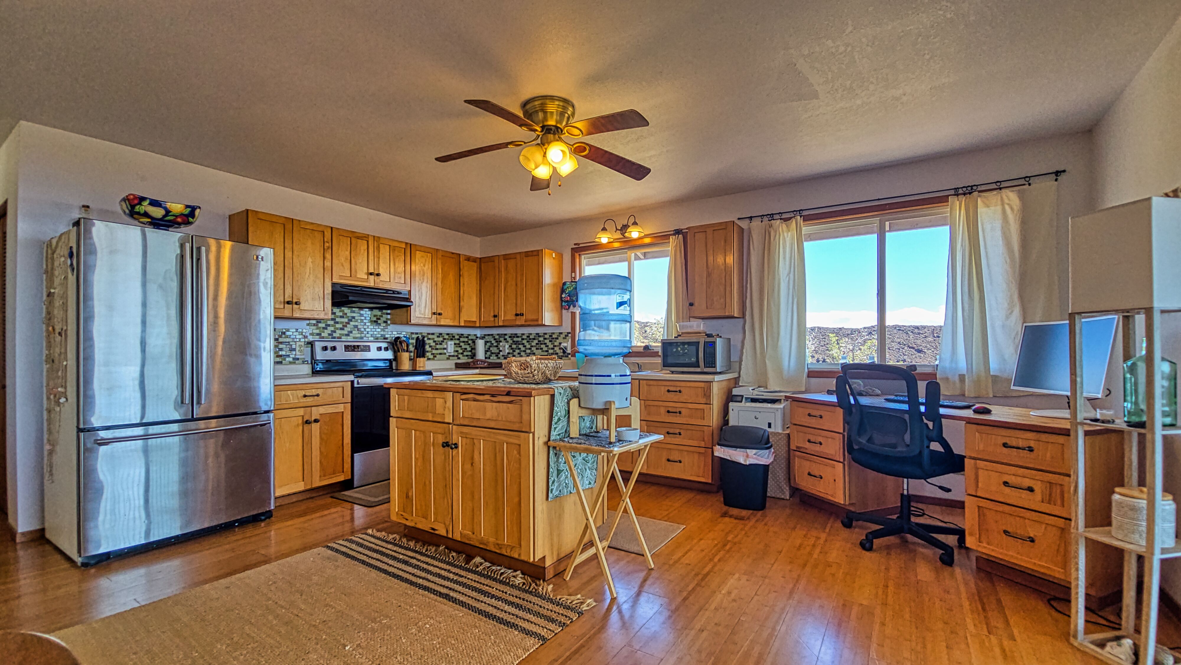 92-8830 Poha Dr Property Photo 7