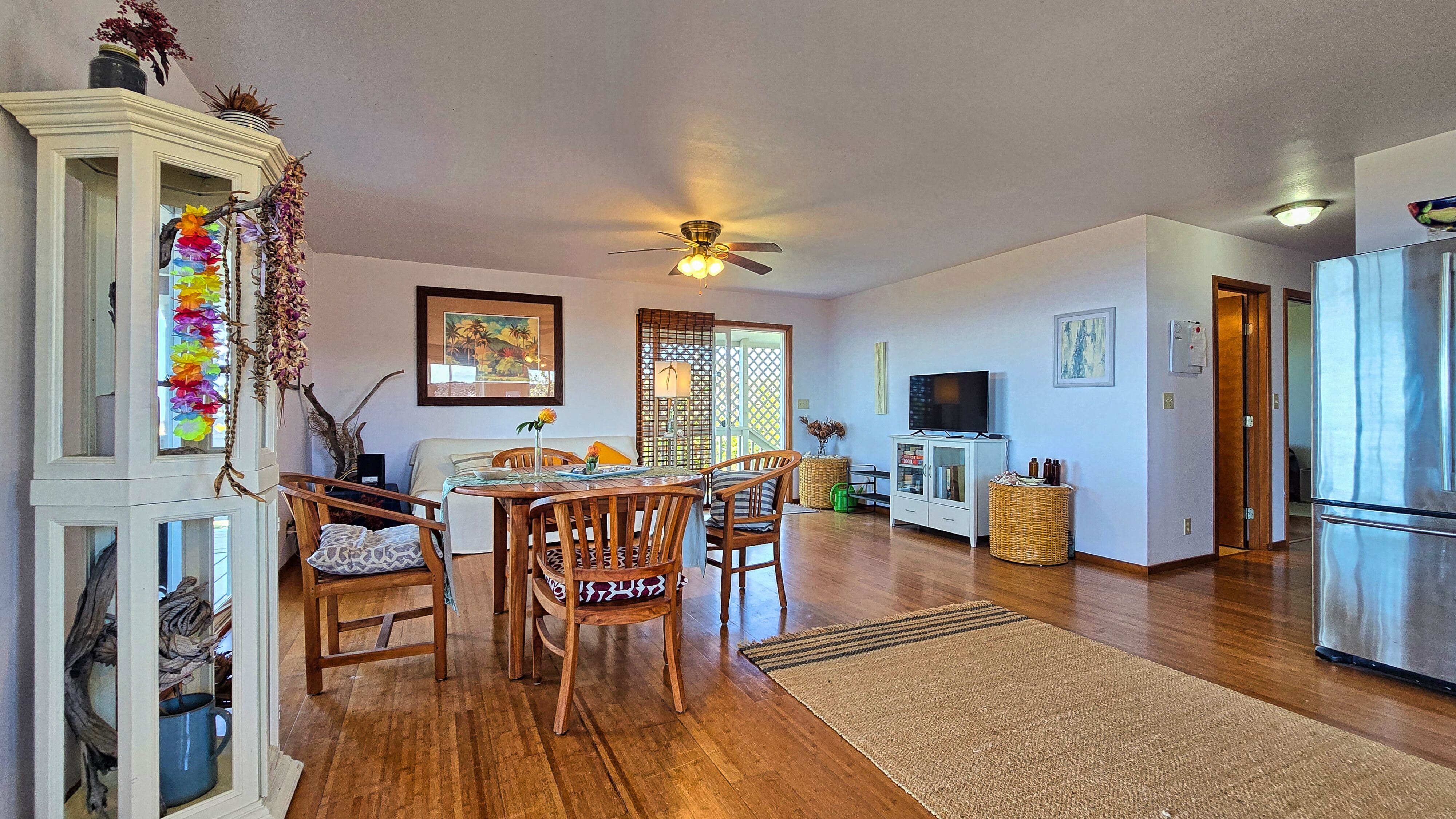 92-8830 Poha Dr Property Photo 8