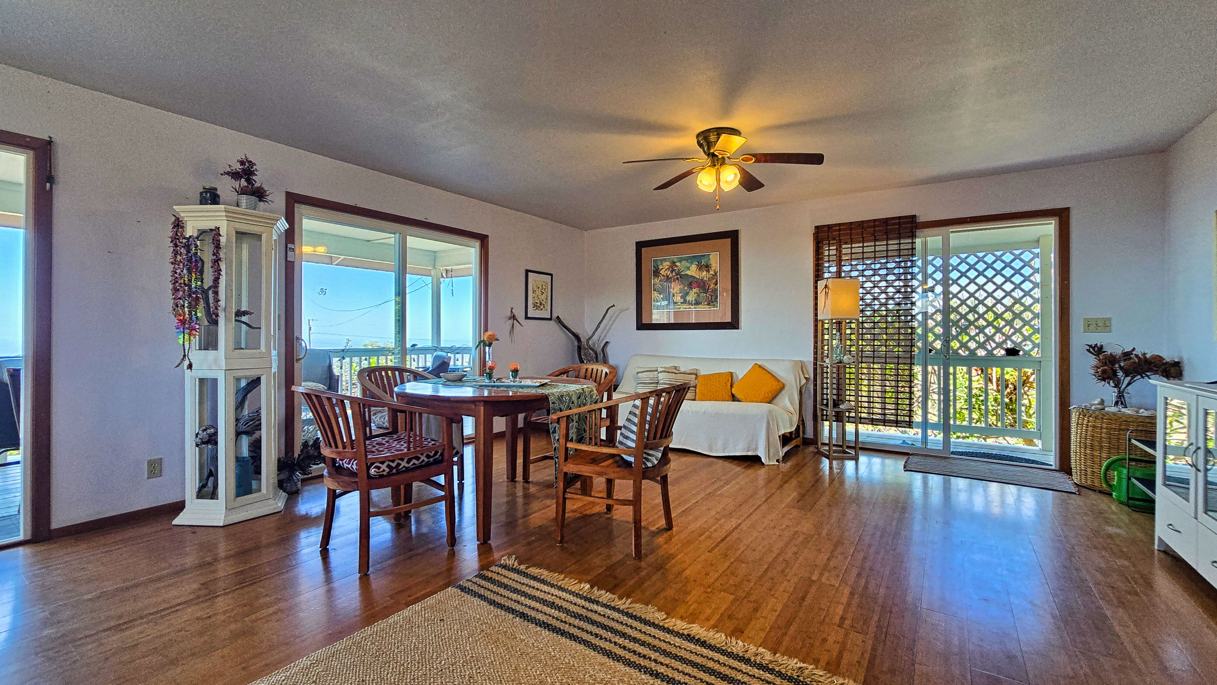 92-8830 Poha Dr Property Photo 9