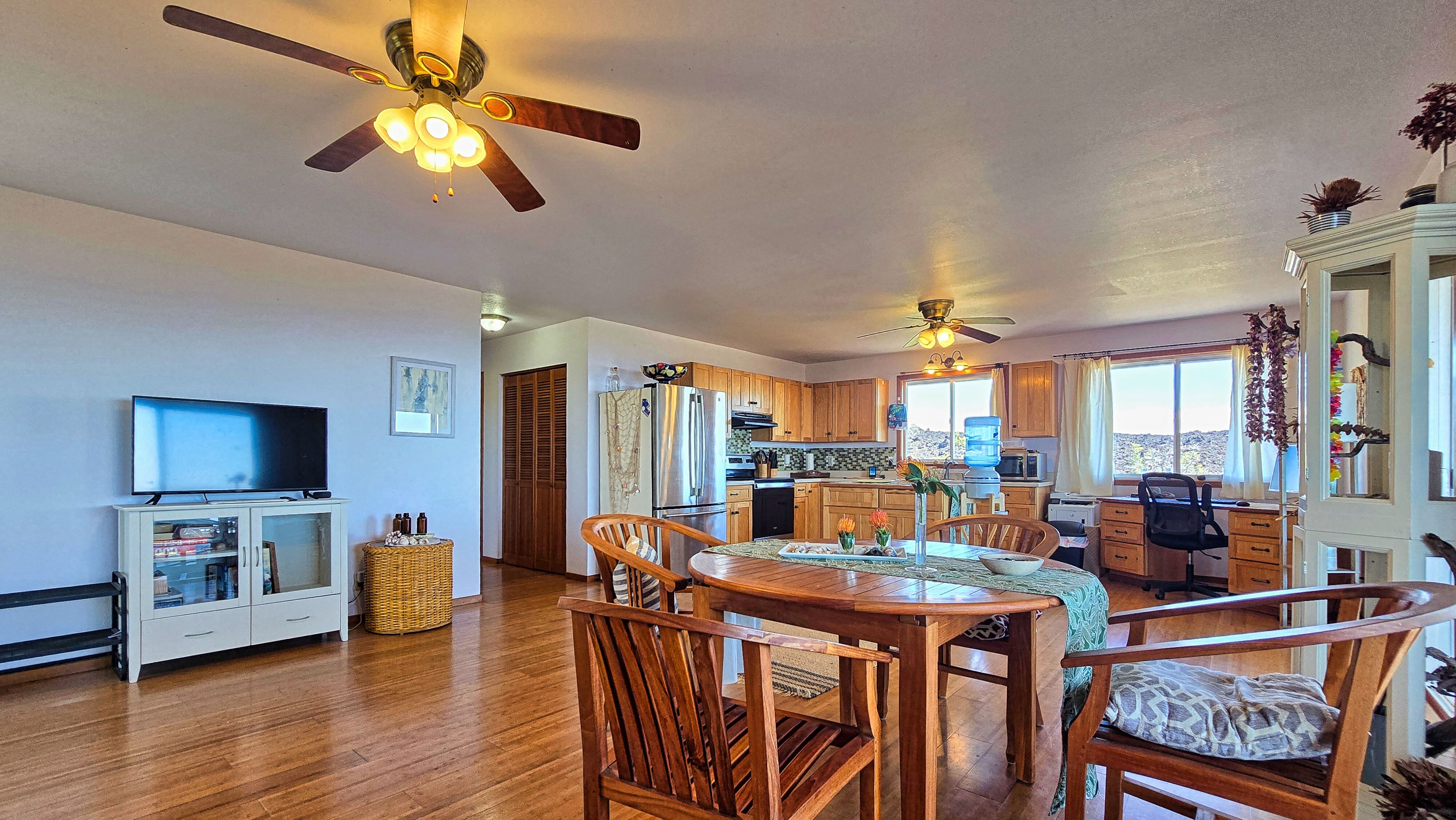 92-8830 Poha Dr Property Photo 11
