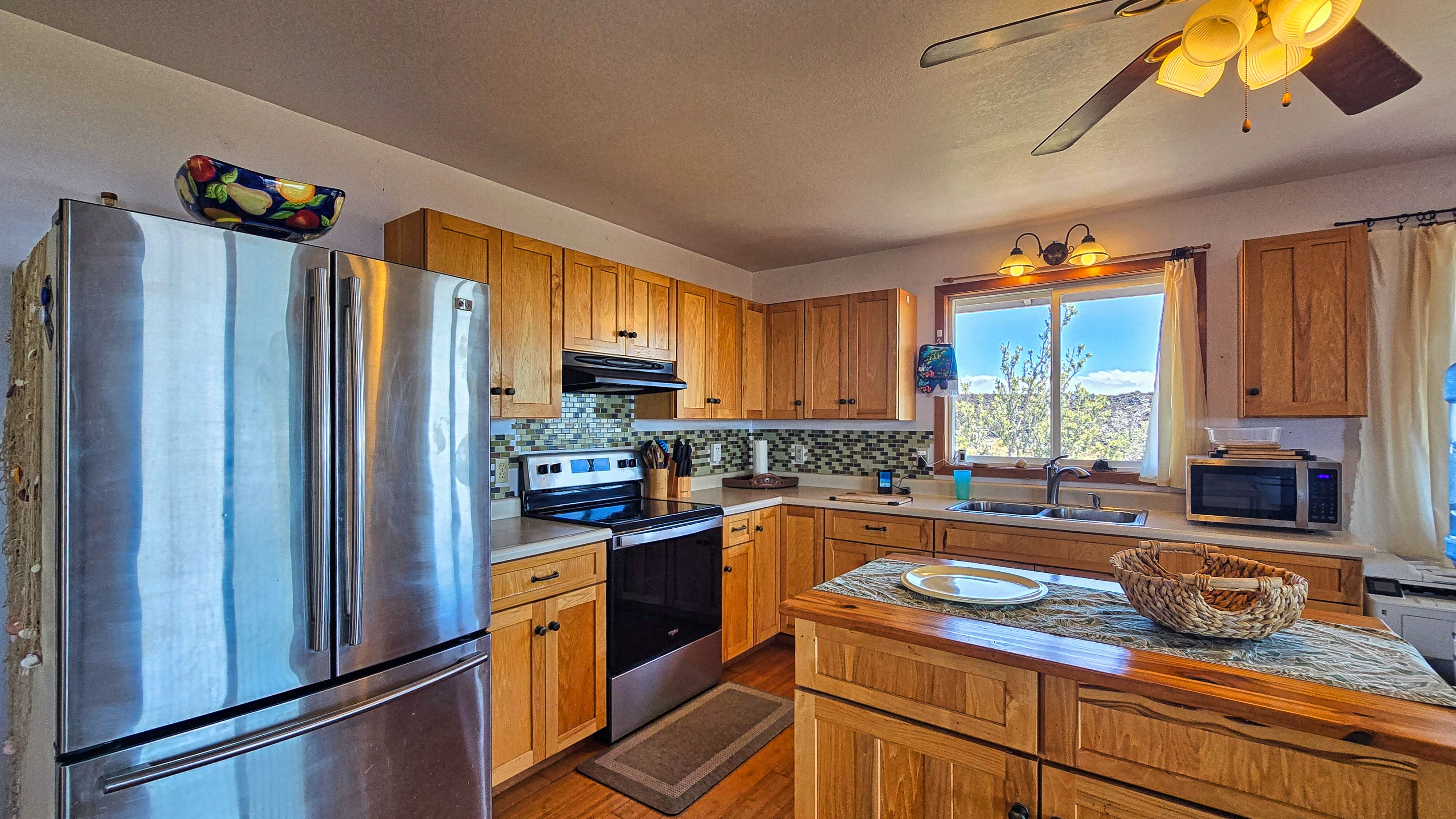 92-8830 Poha Dr Property Photo 12