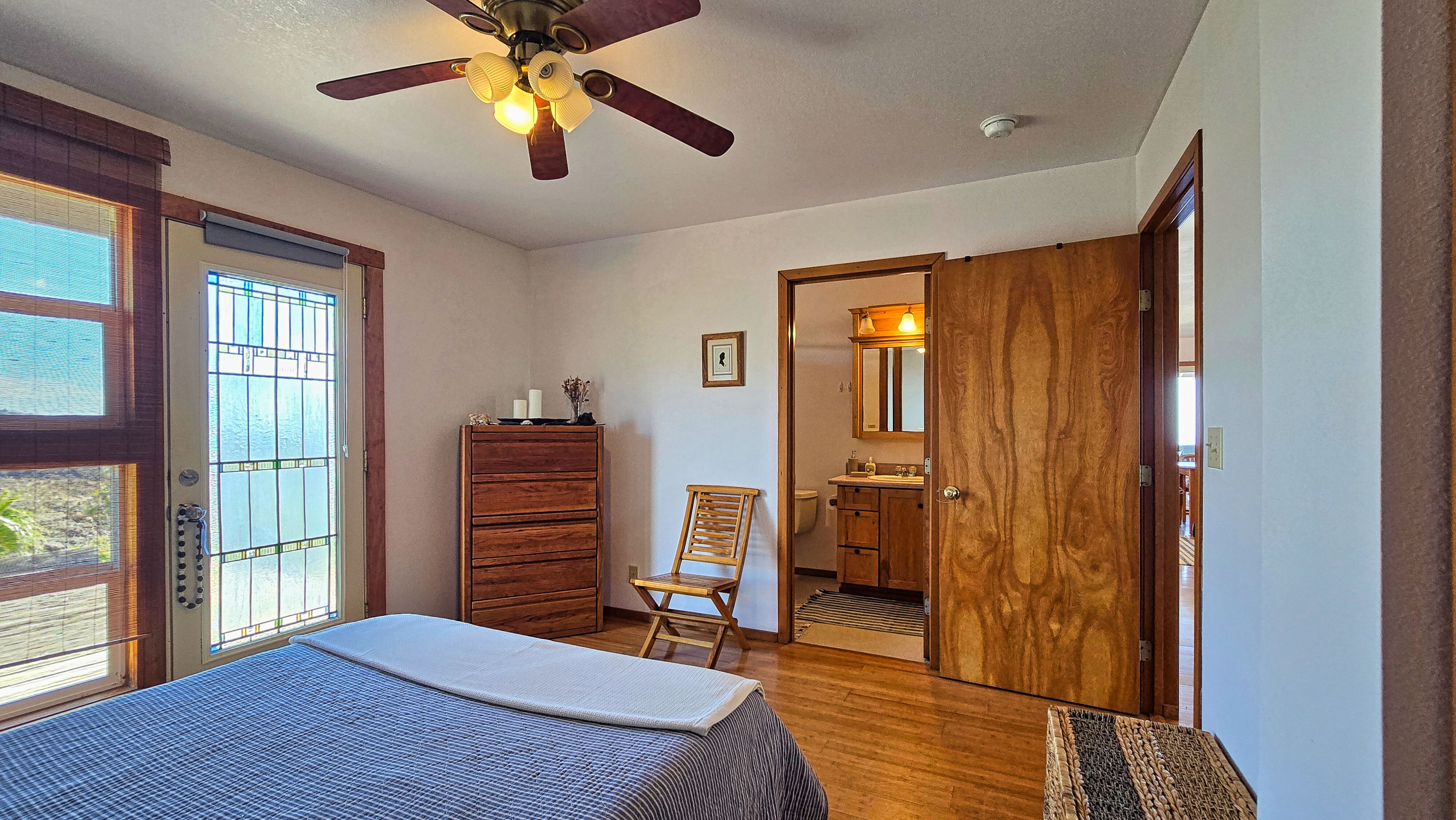 92-8830 Poha Dr Property Photo 15