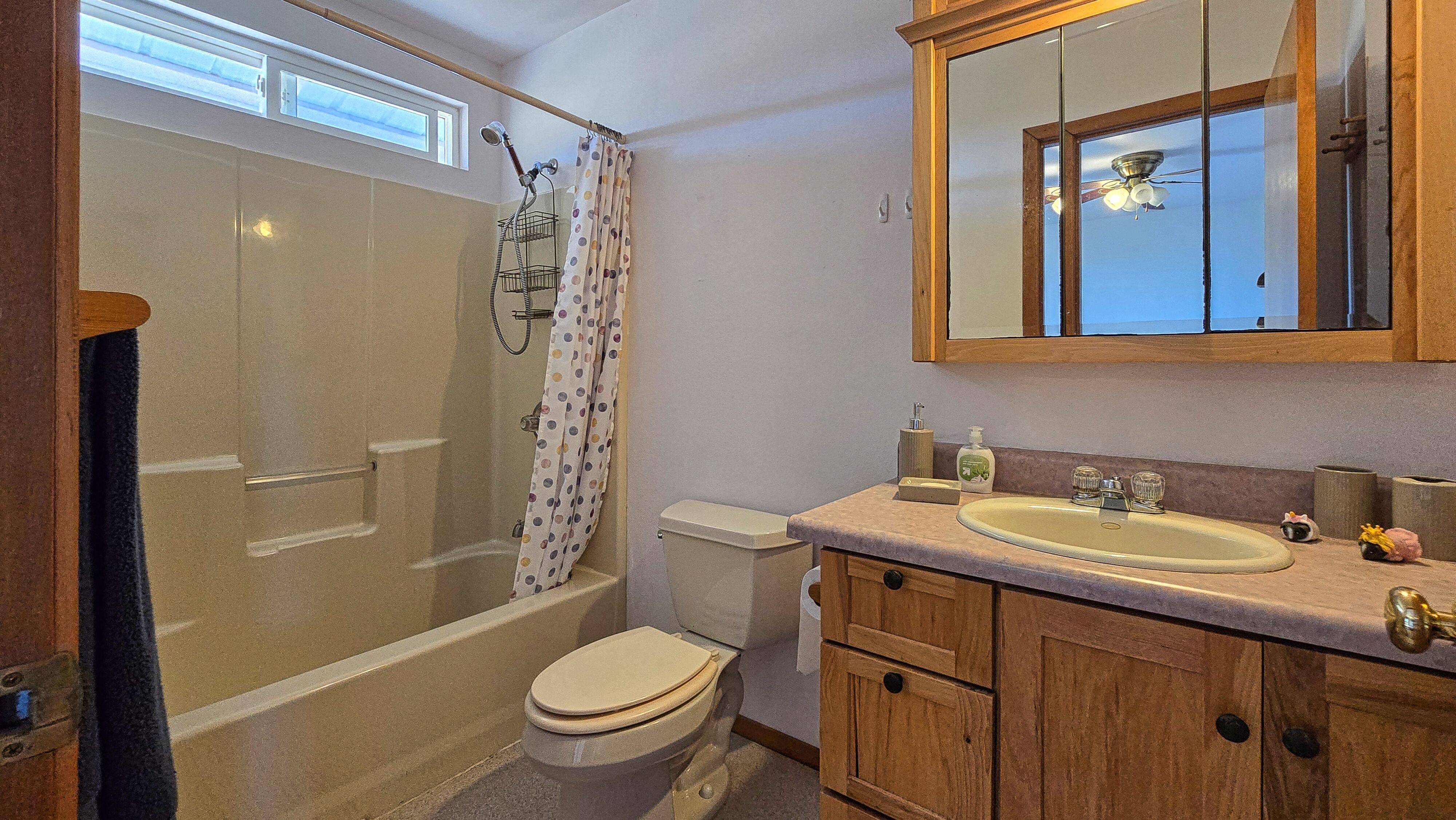 92-8830 Poha Dr Property Photo 16