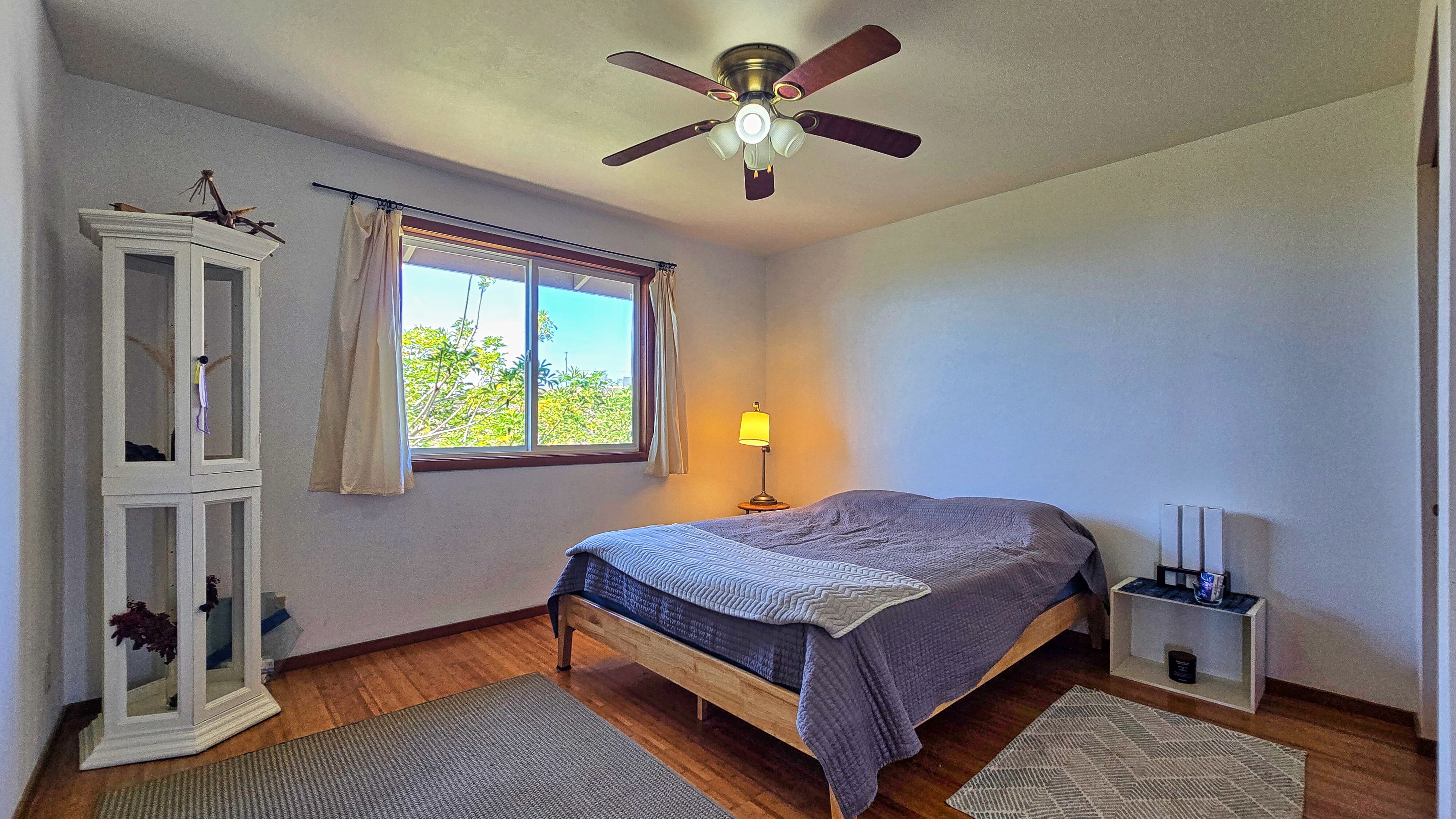 92-8830 Poha Dr Property Photo 17