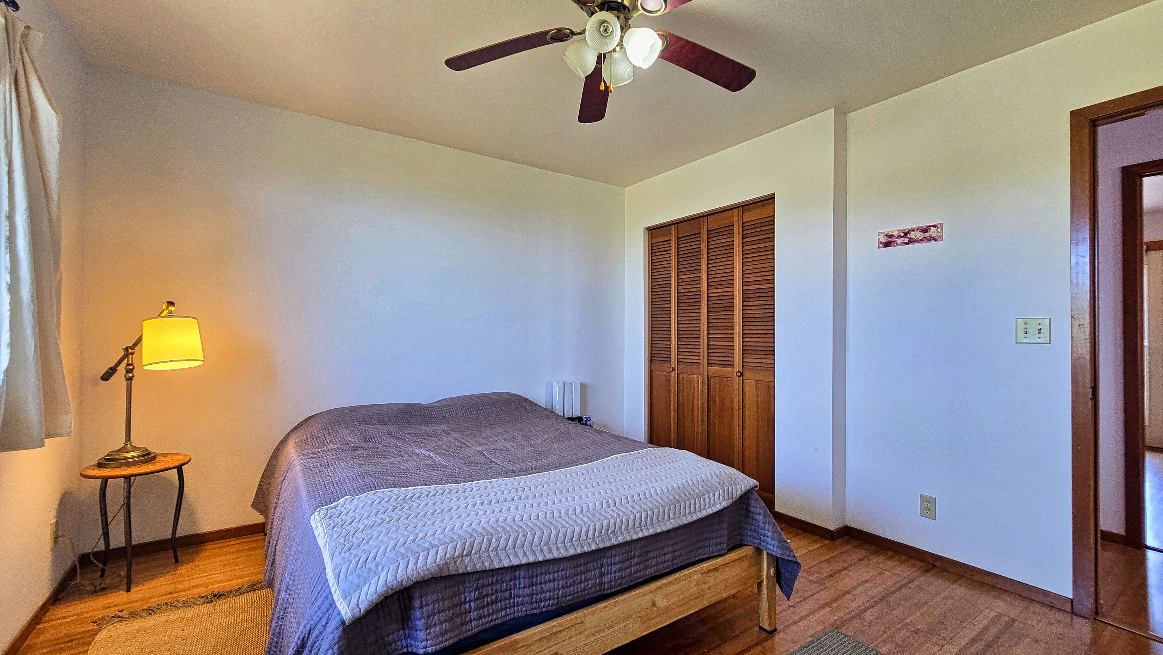 92-8830 Poha Dr Property Photo 18