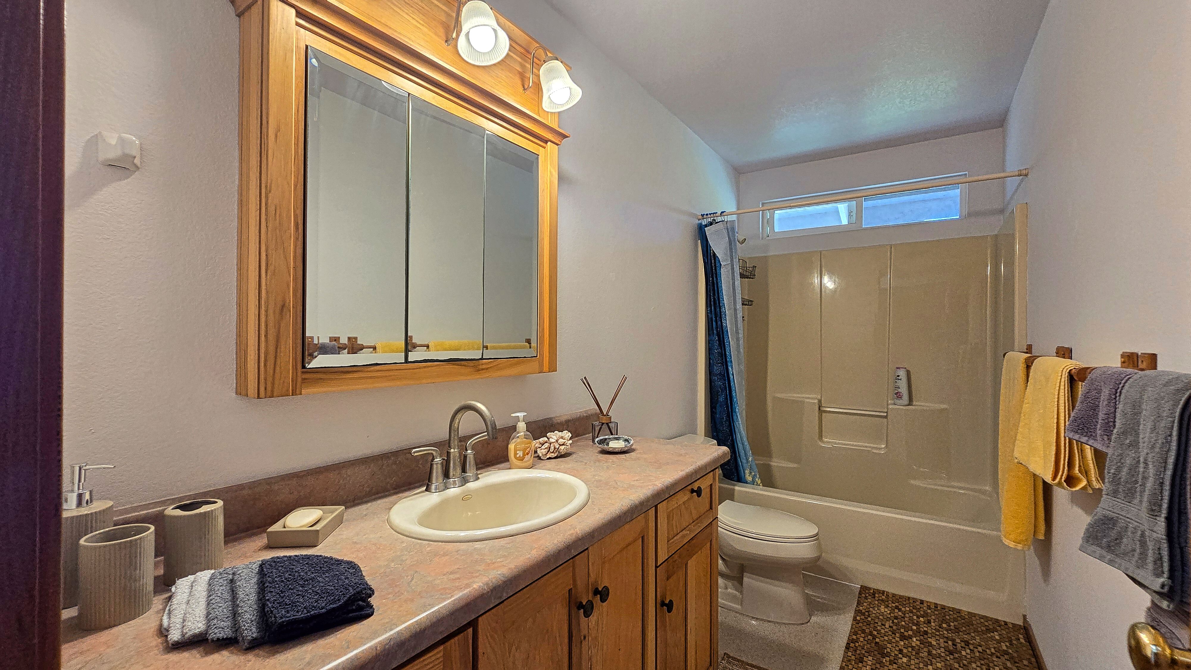 92-8830 Poha Dr Property Photo 19