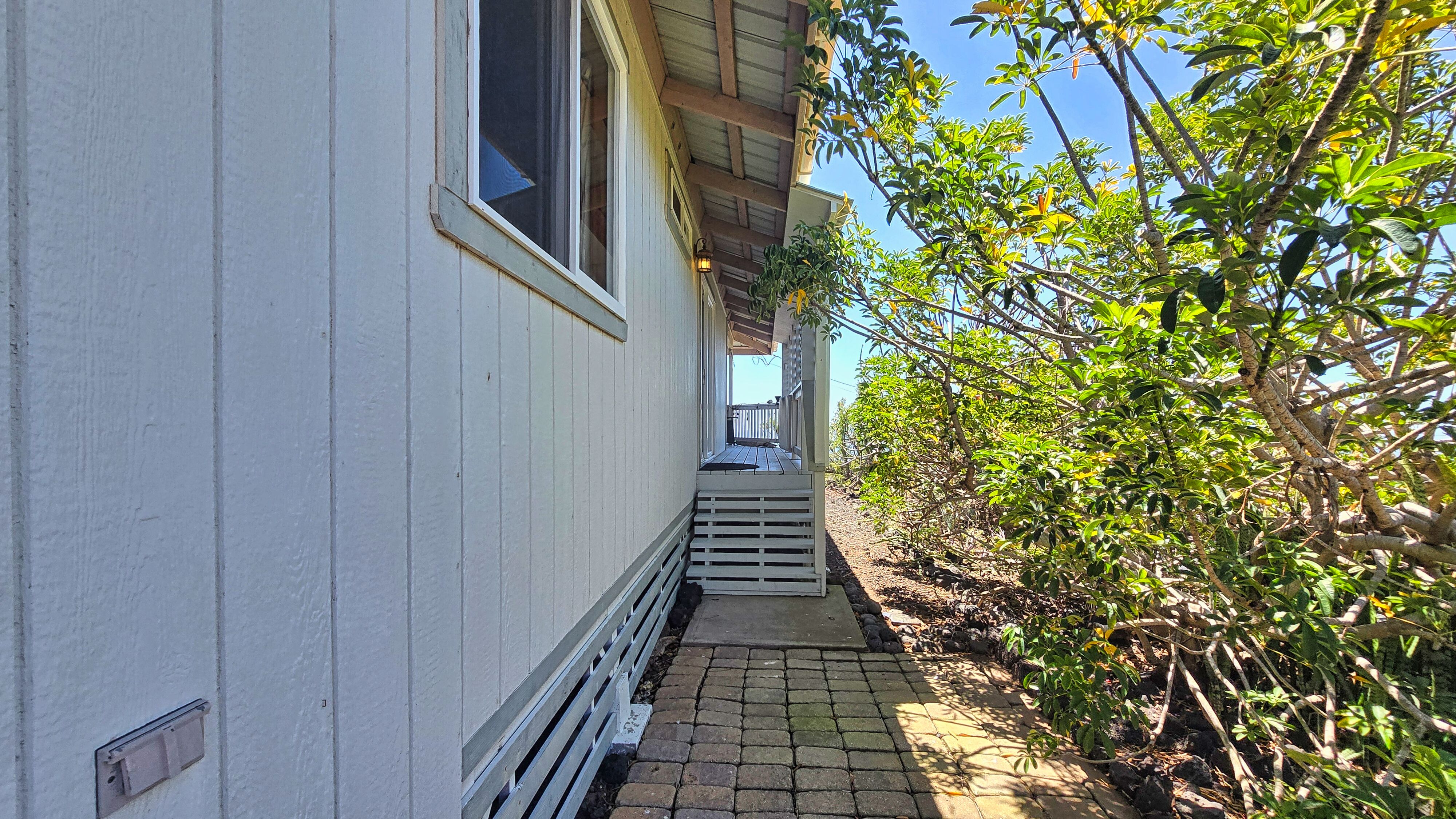 92-8830 Poha Dr Property Photo 20