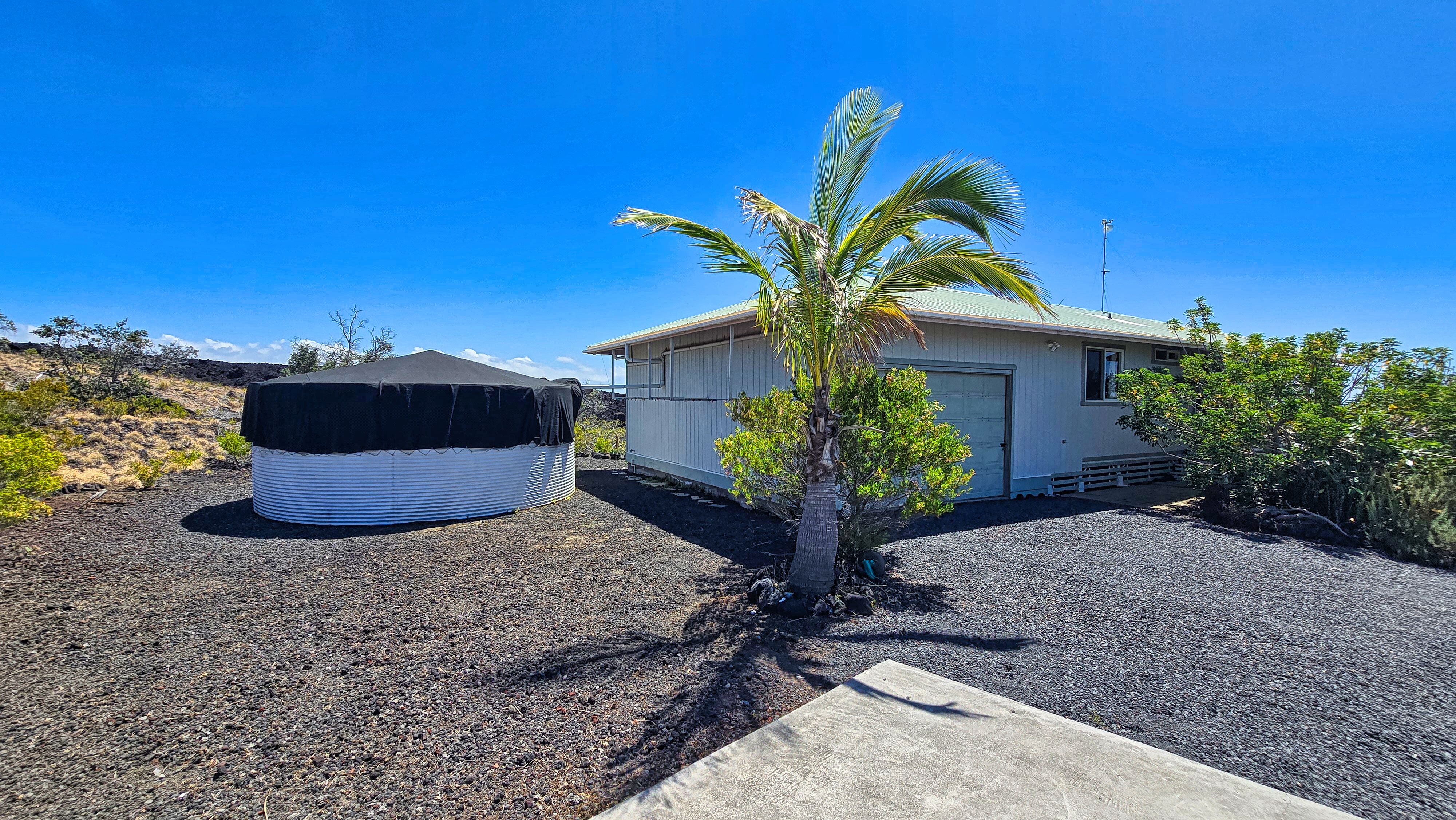 92-8830 Poha Dr Property Photo 21