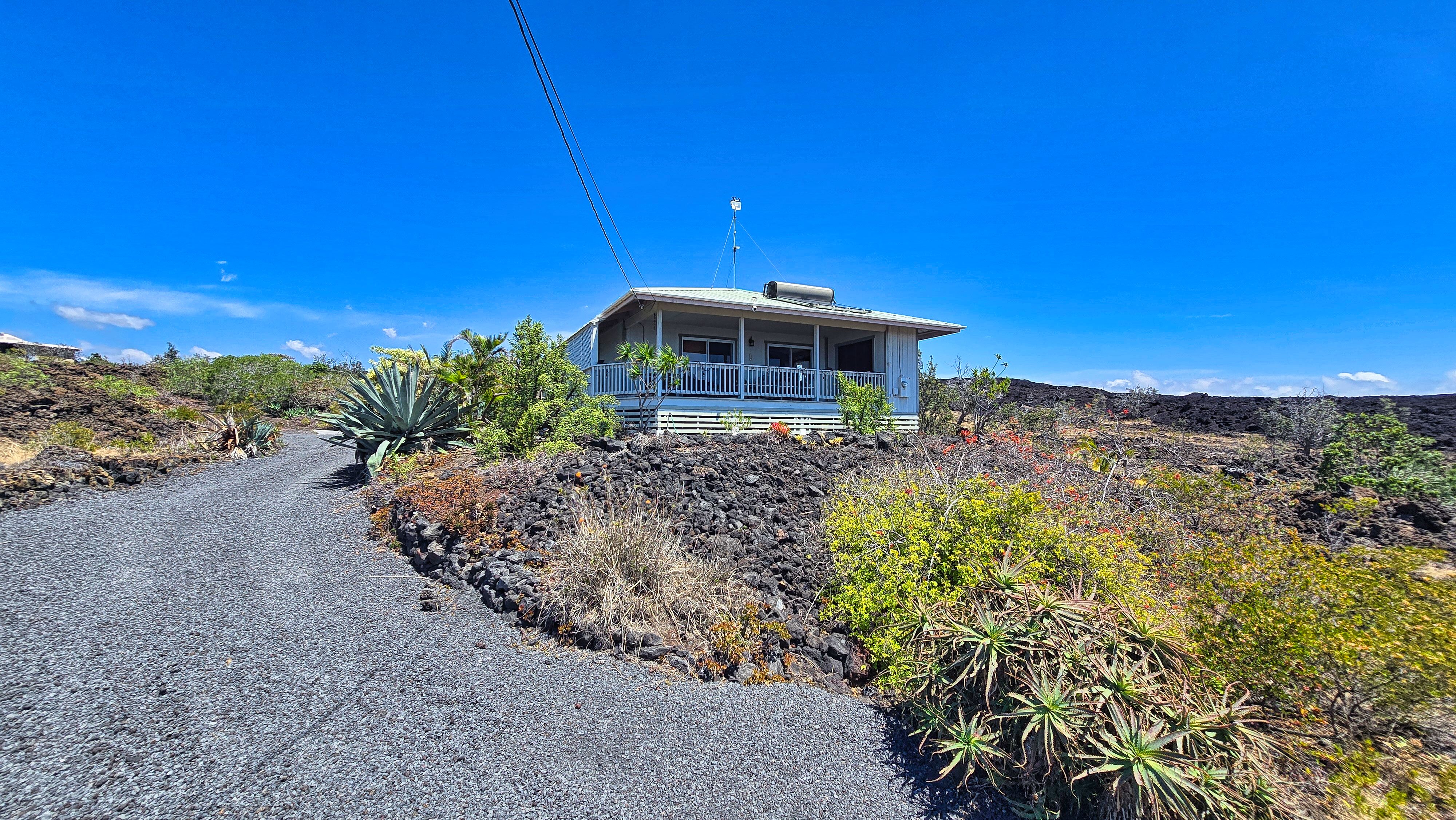 92-8830 Poha Dr Property Photo 28