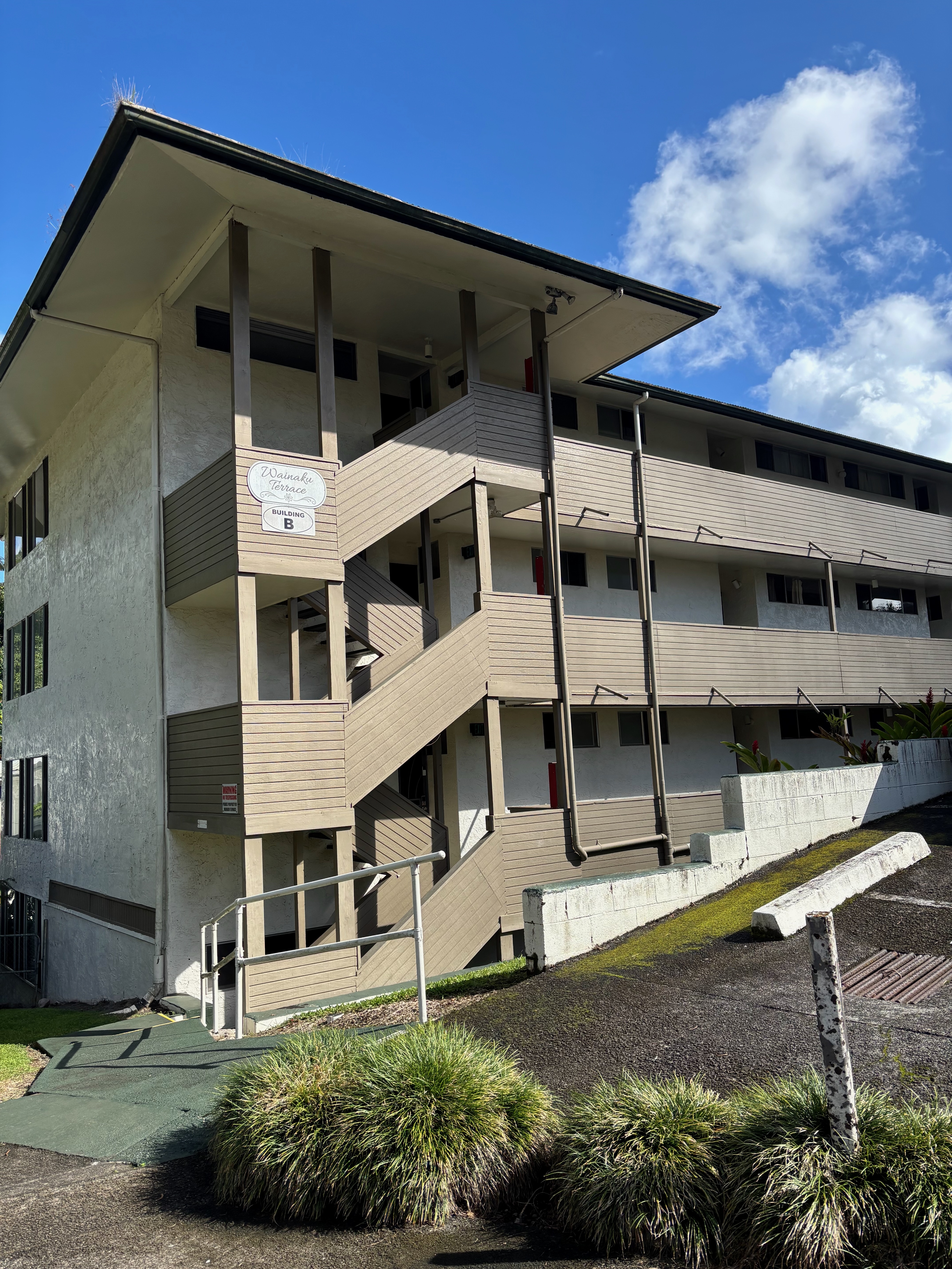 360 Kauila St 301 Property Photo 1