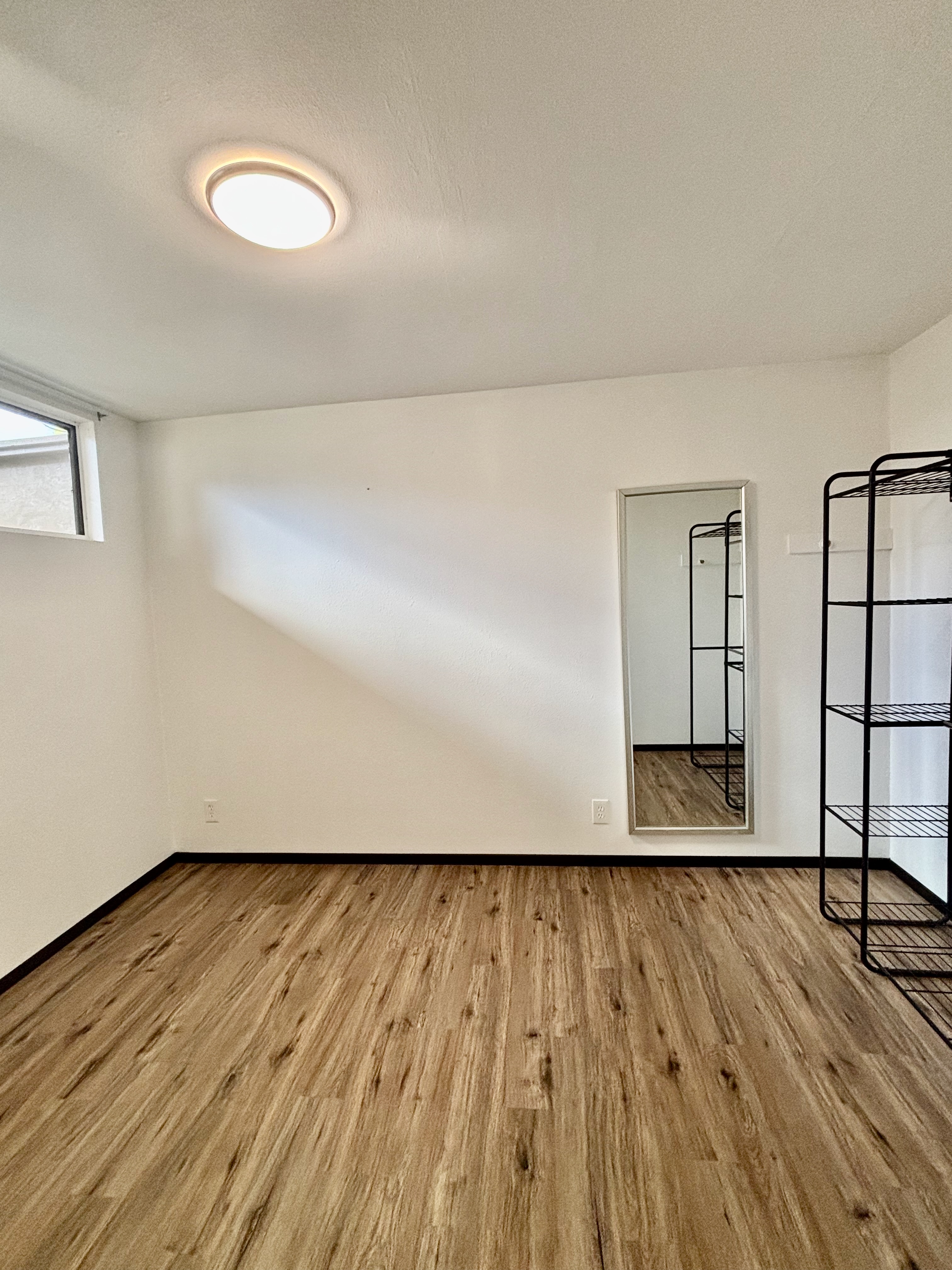 360 Kauila St 301 Property Photo 8