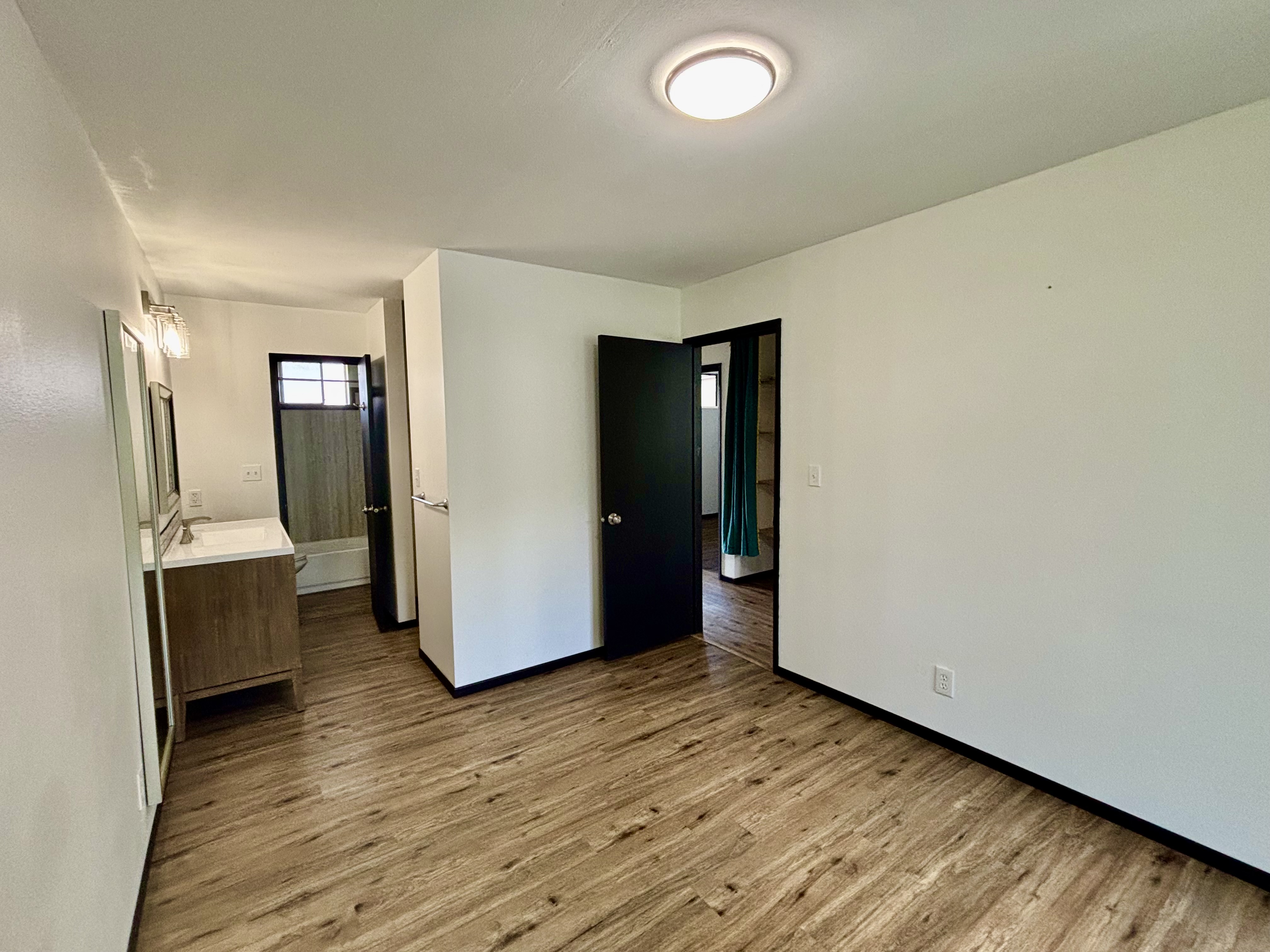 360 Kauila St 301 Property Photo 10
