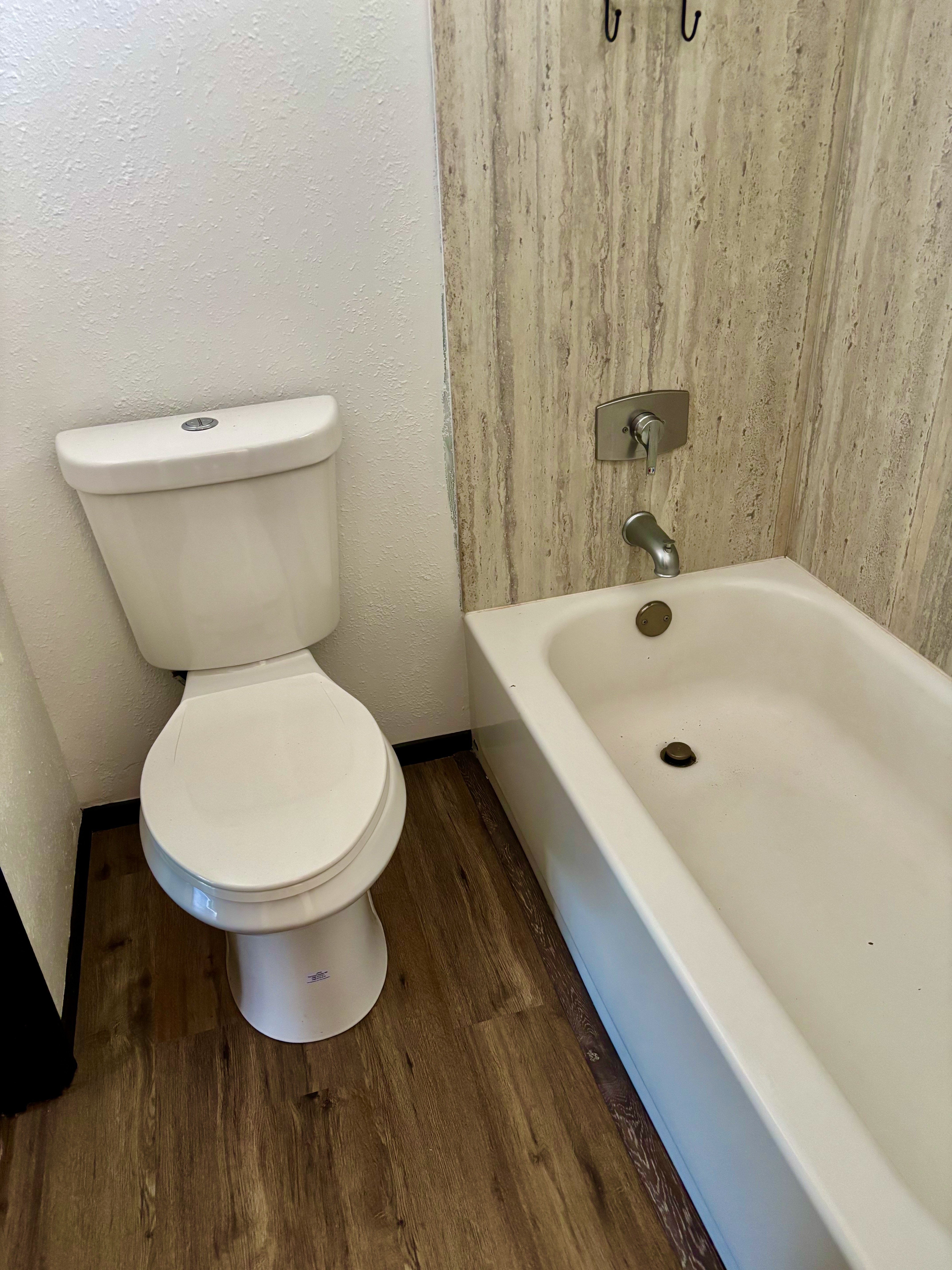 360 Kauila St 301 Property Photo 12