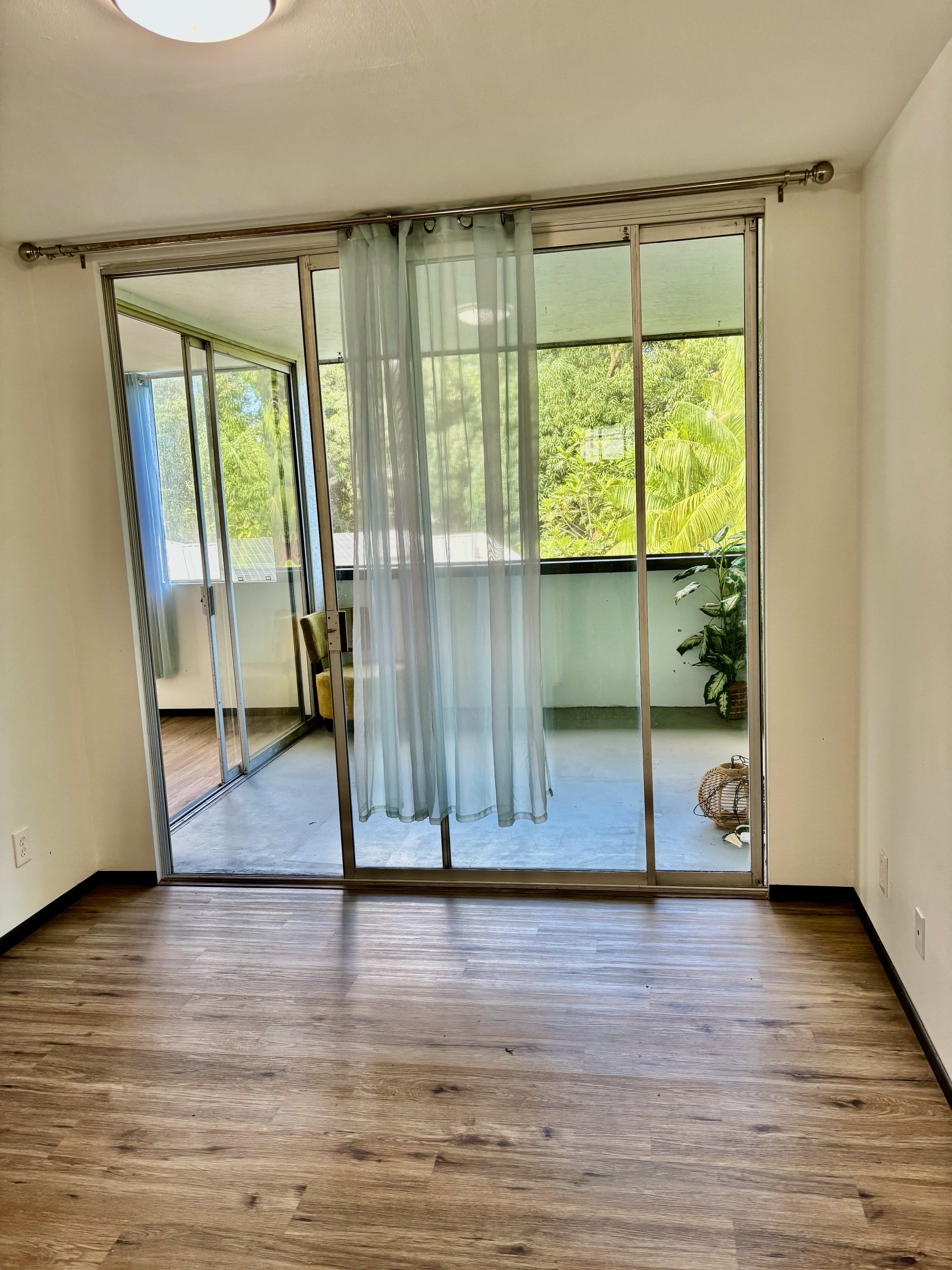360 Kauila St 301 Property Photo 13