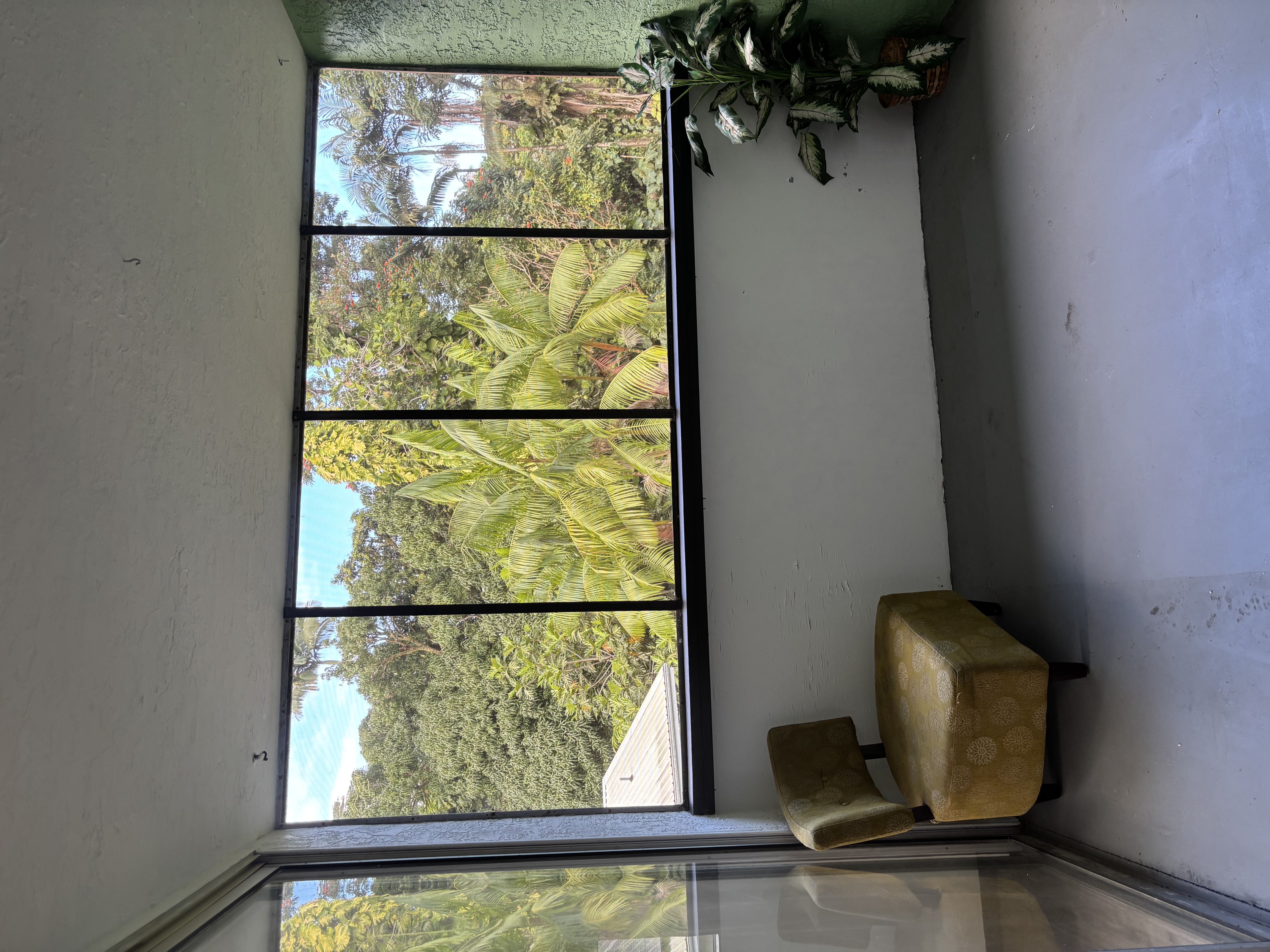 360 Kauila St 301 Property Photo 14
