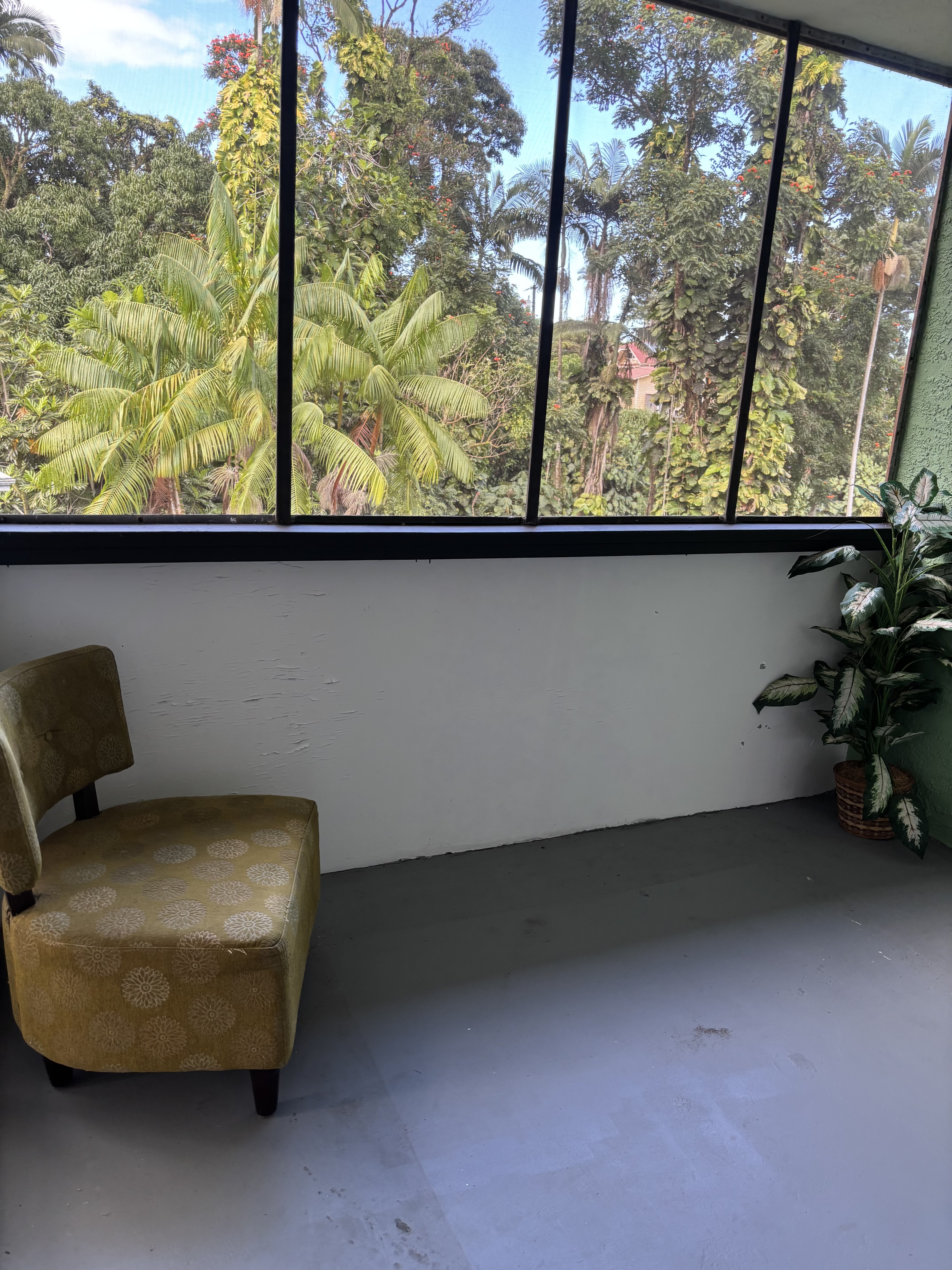 360 Kauila St 301 Property Photo 15