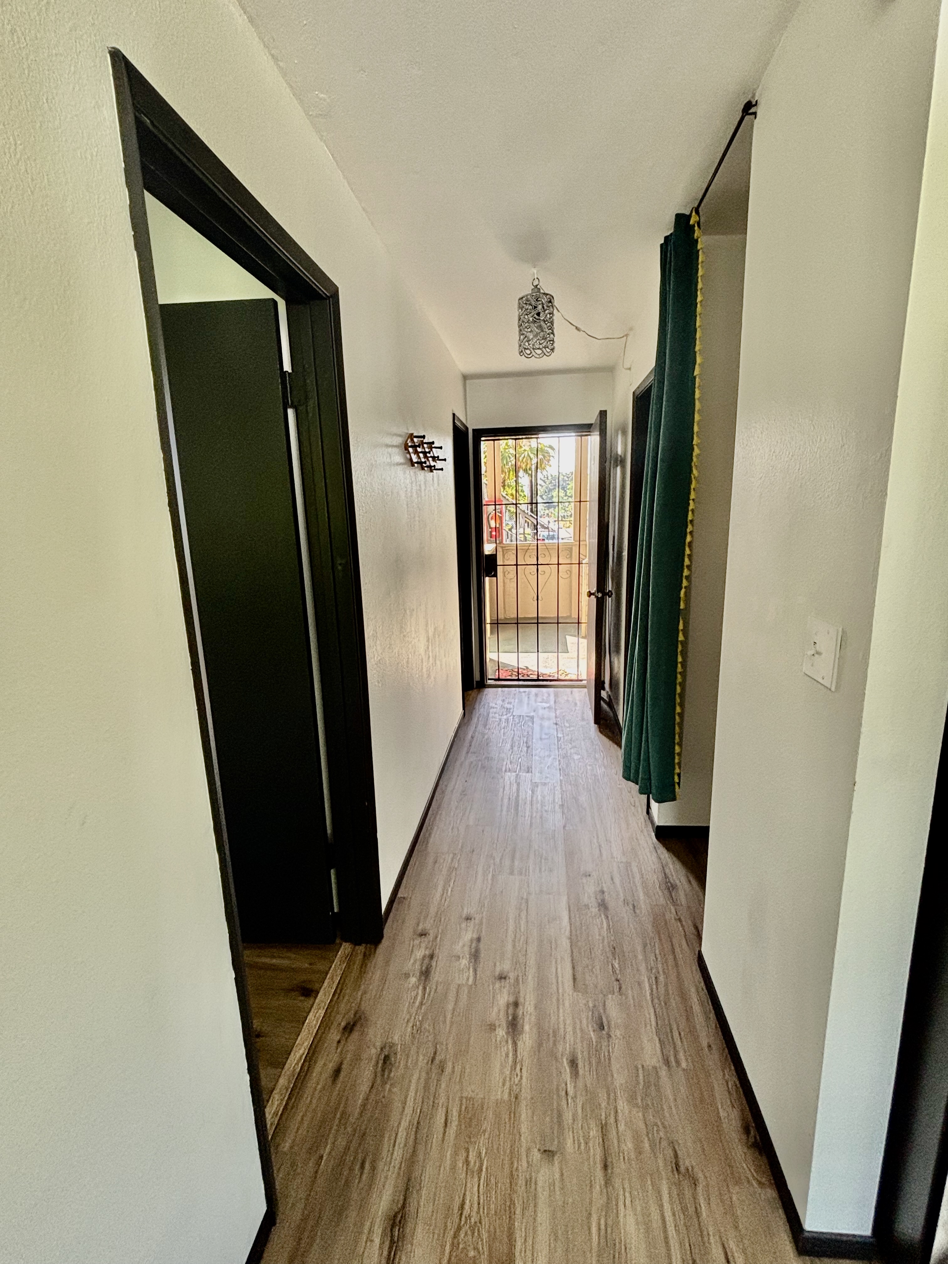 360 Kauila St 301 Property Photo 16