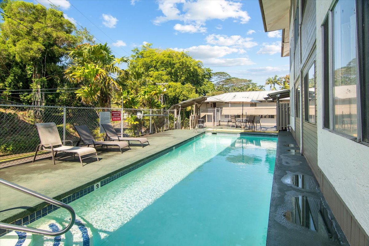 360 Kauila St 301 Property Photo 17