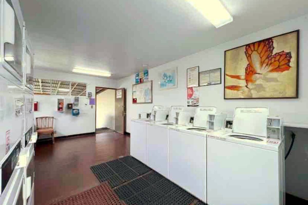 360 Kauila St 301 Property Photo 18