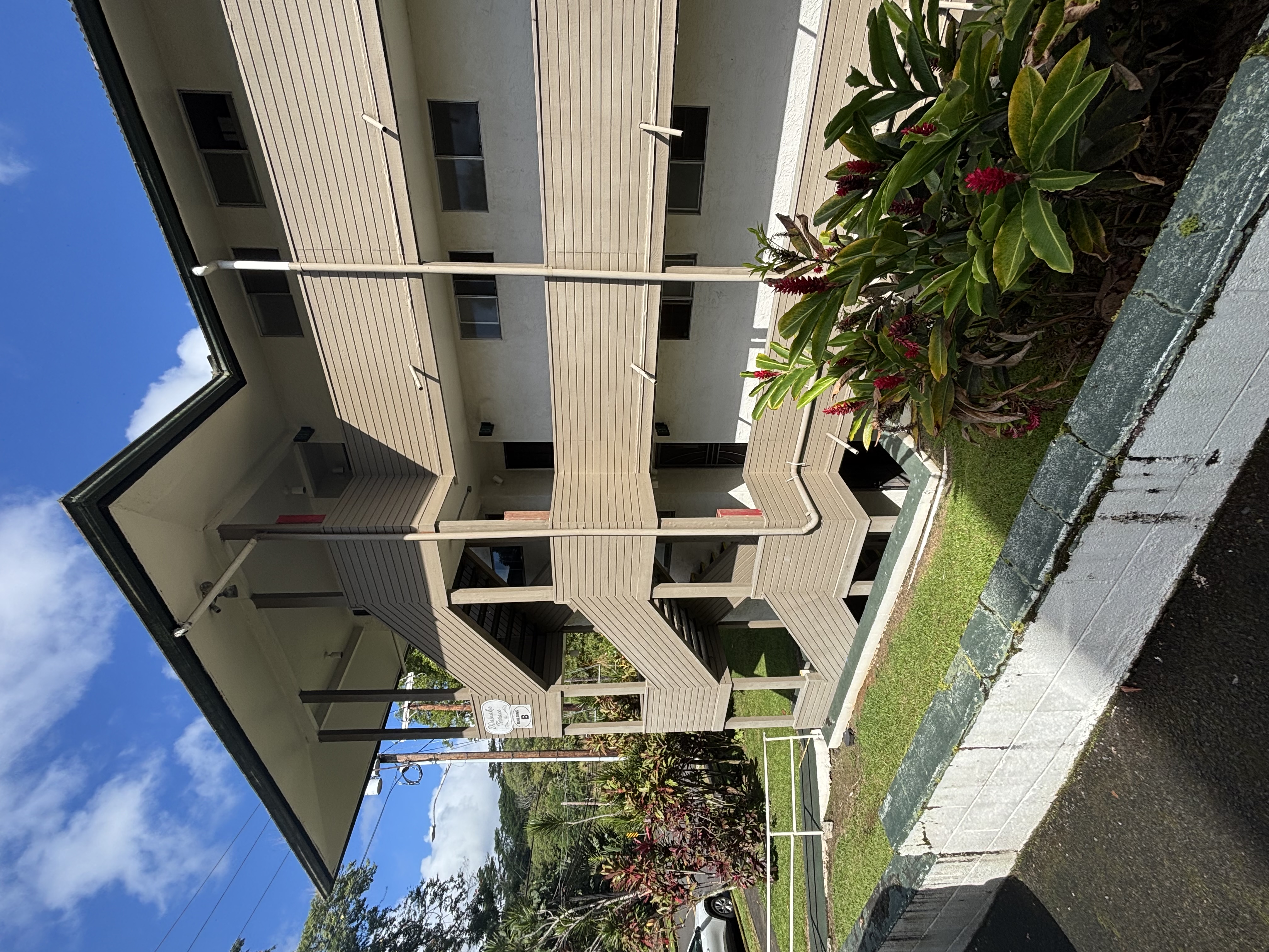 360 Kauila St 301 Property Photo 19