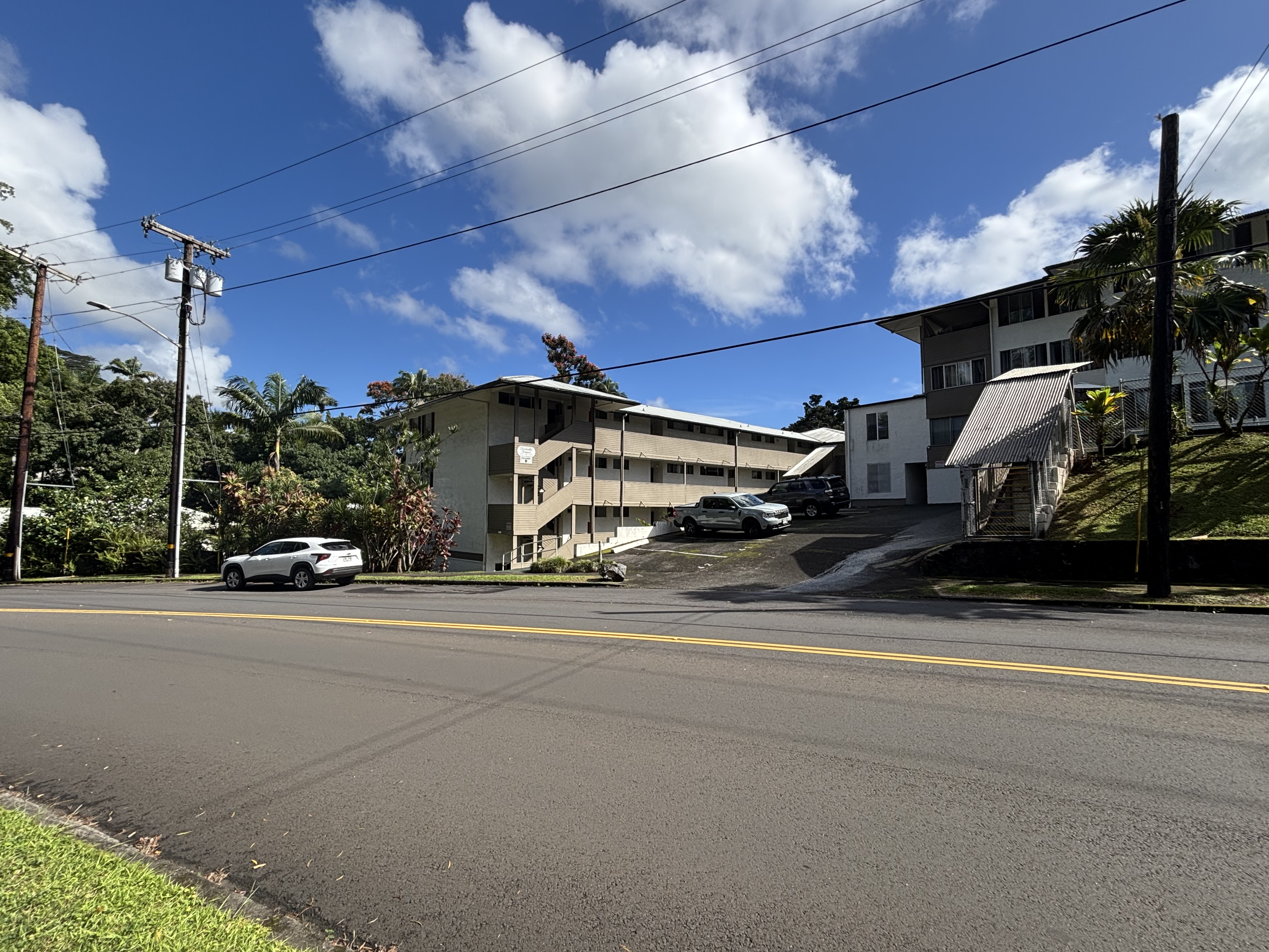 360 Kauila St 301 Property Photo 20