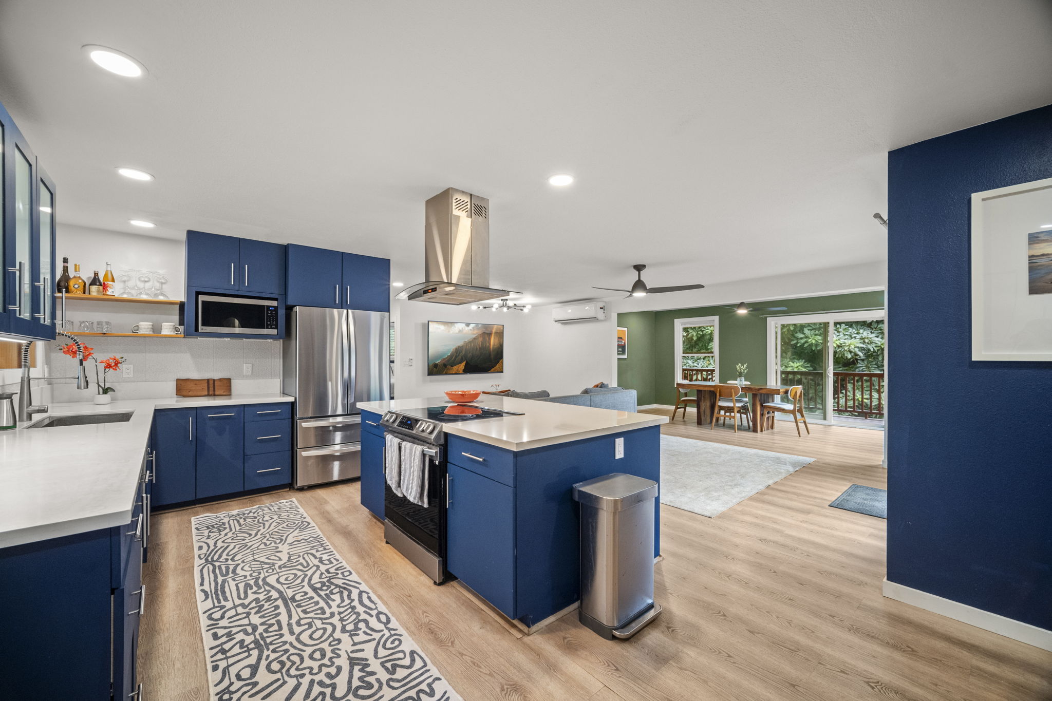 5289 Kihei Rd Property Photo 1