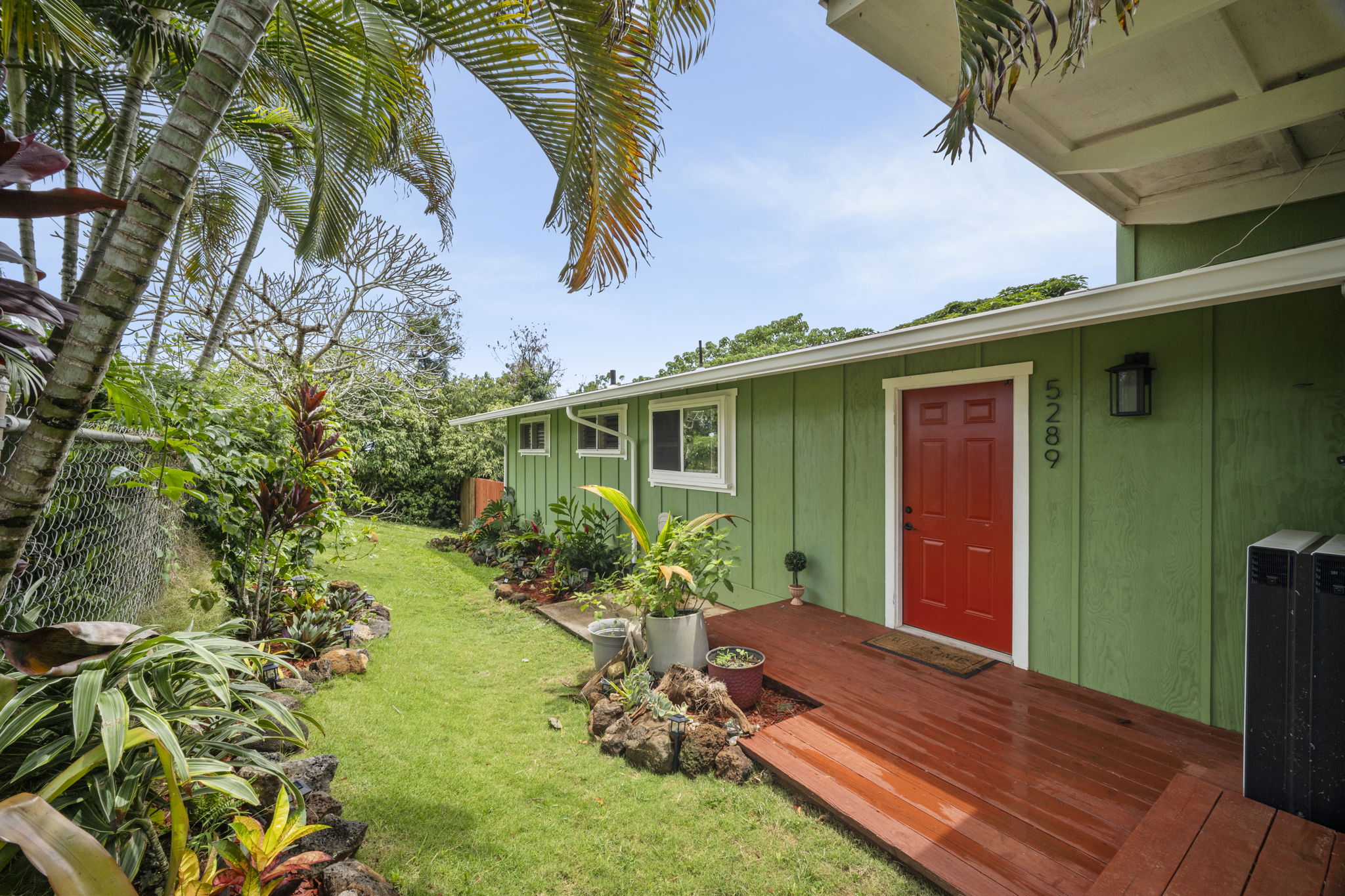 5289 Kihei Rd Property Photo 3