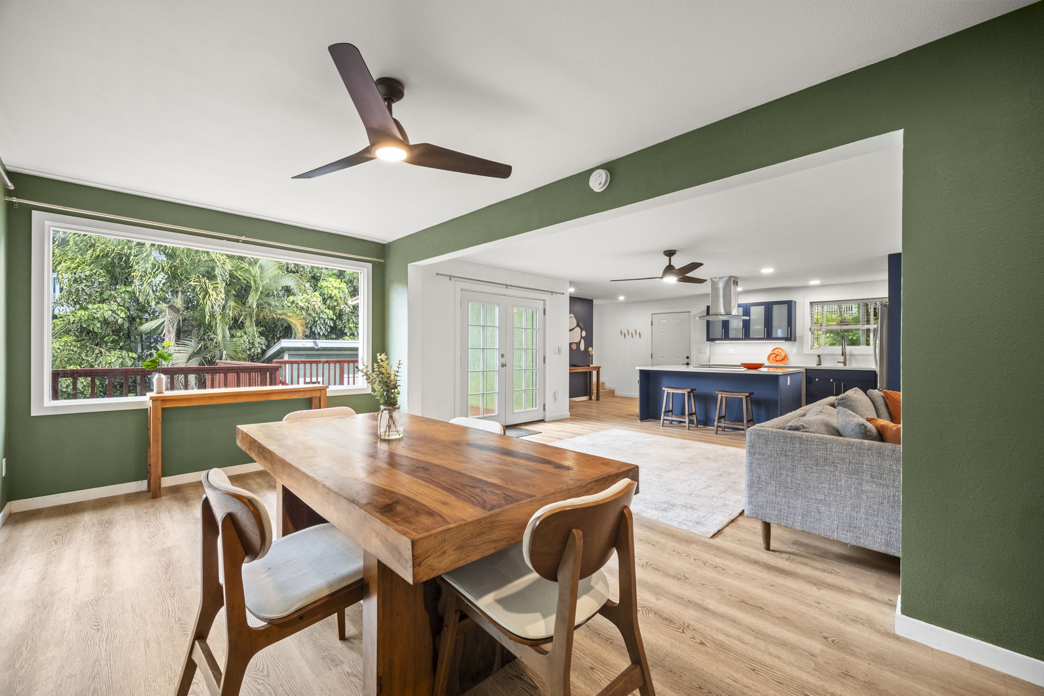 5289 Kihei Rd Property Photo 6