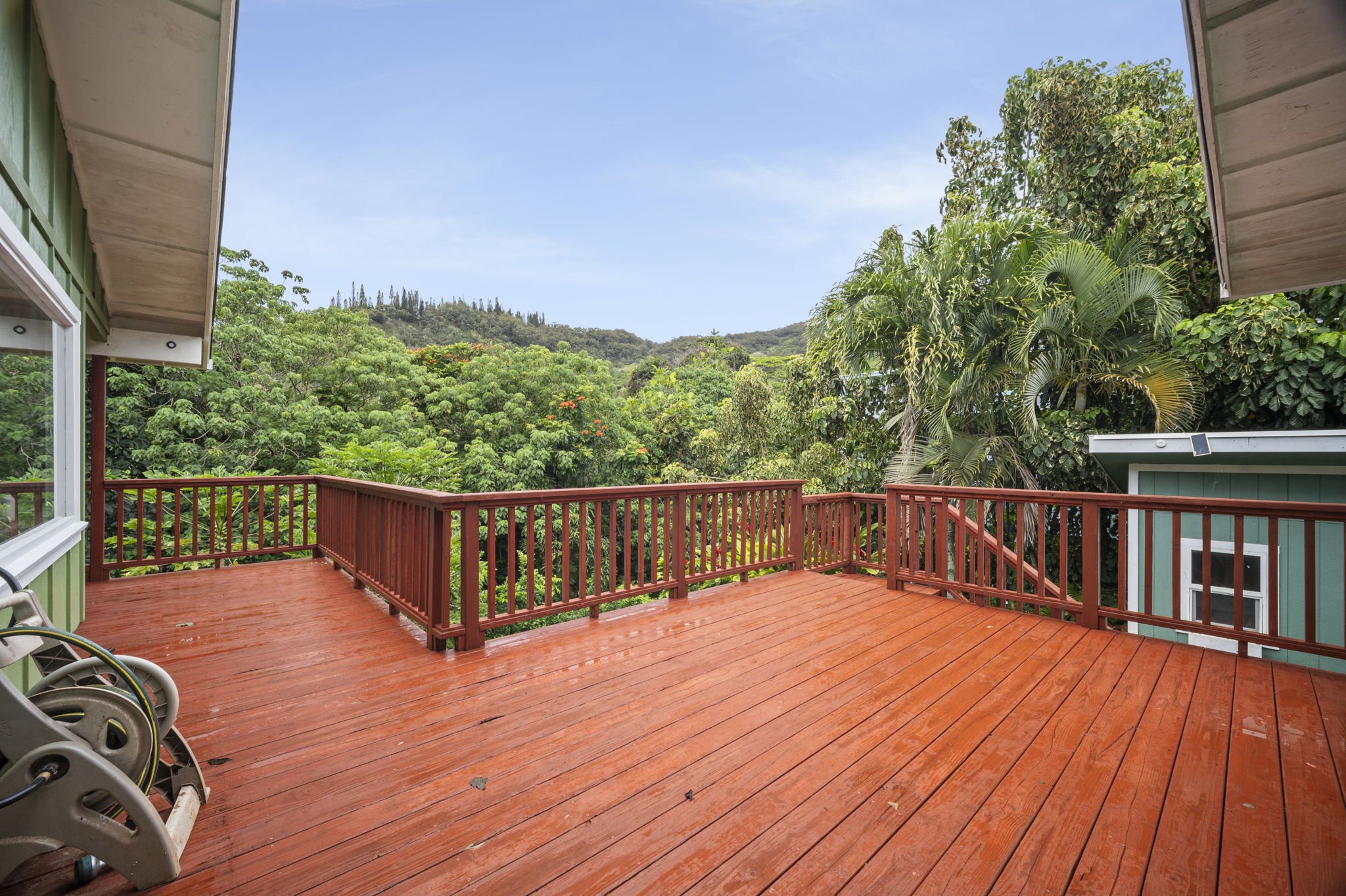 5289 Kihei Rd Property Photo 8