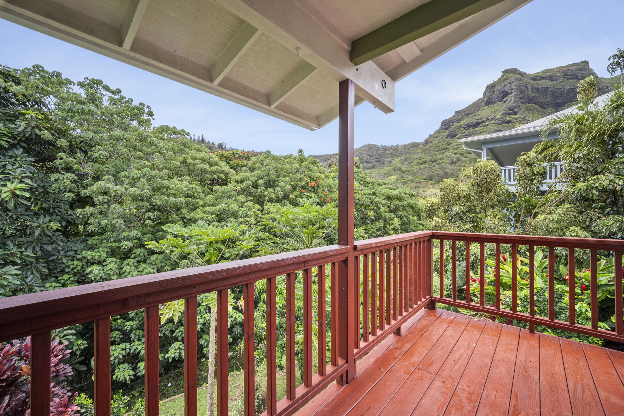5289 Kihei Rd Property Photo 15