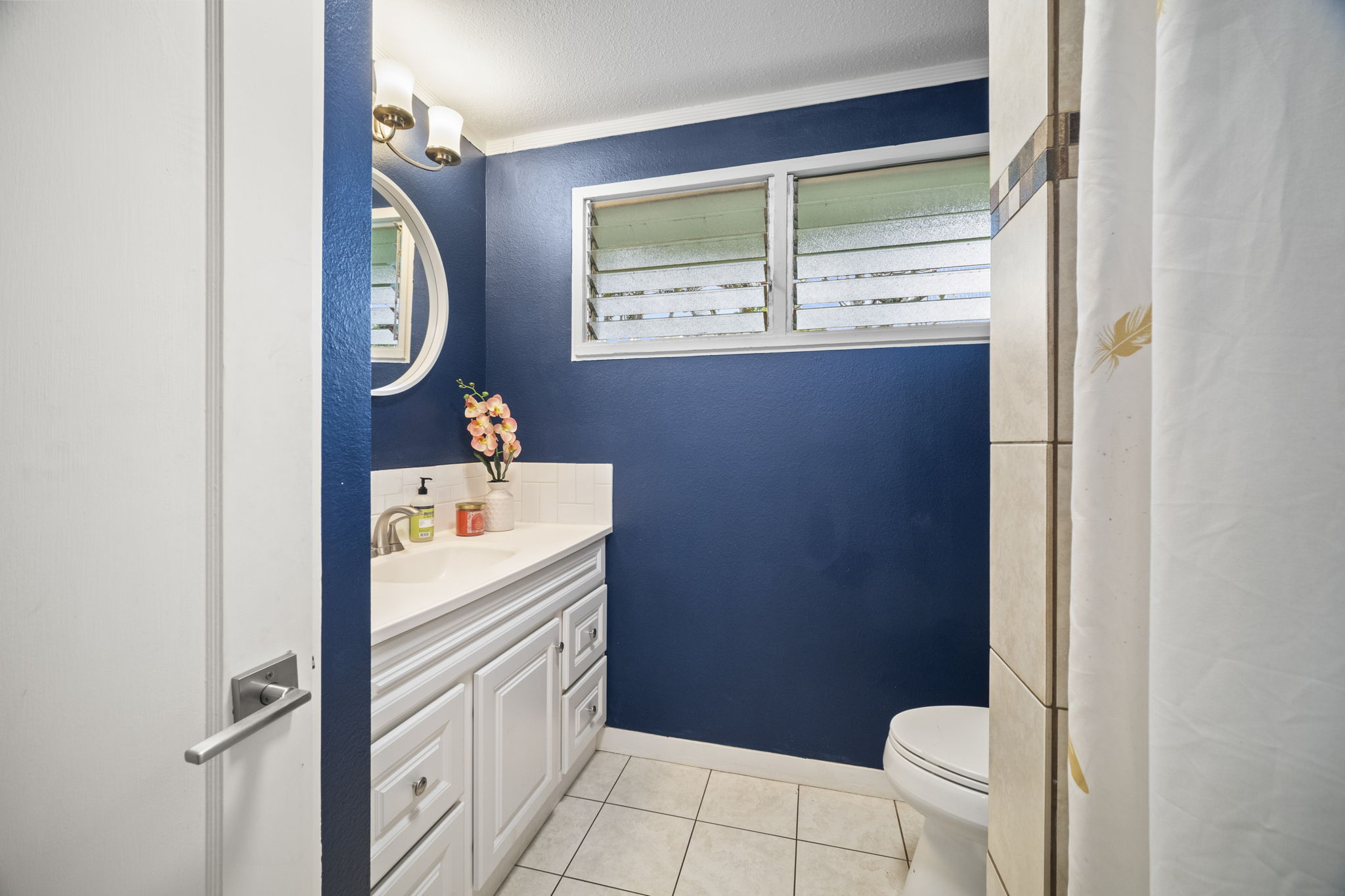 5289 Kihei Rd Property Photo 17
