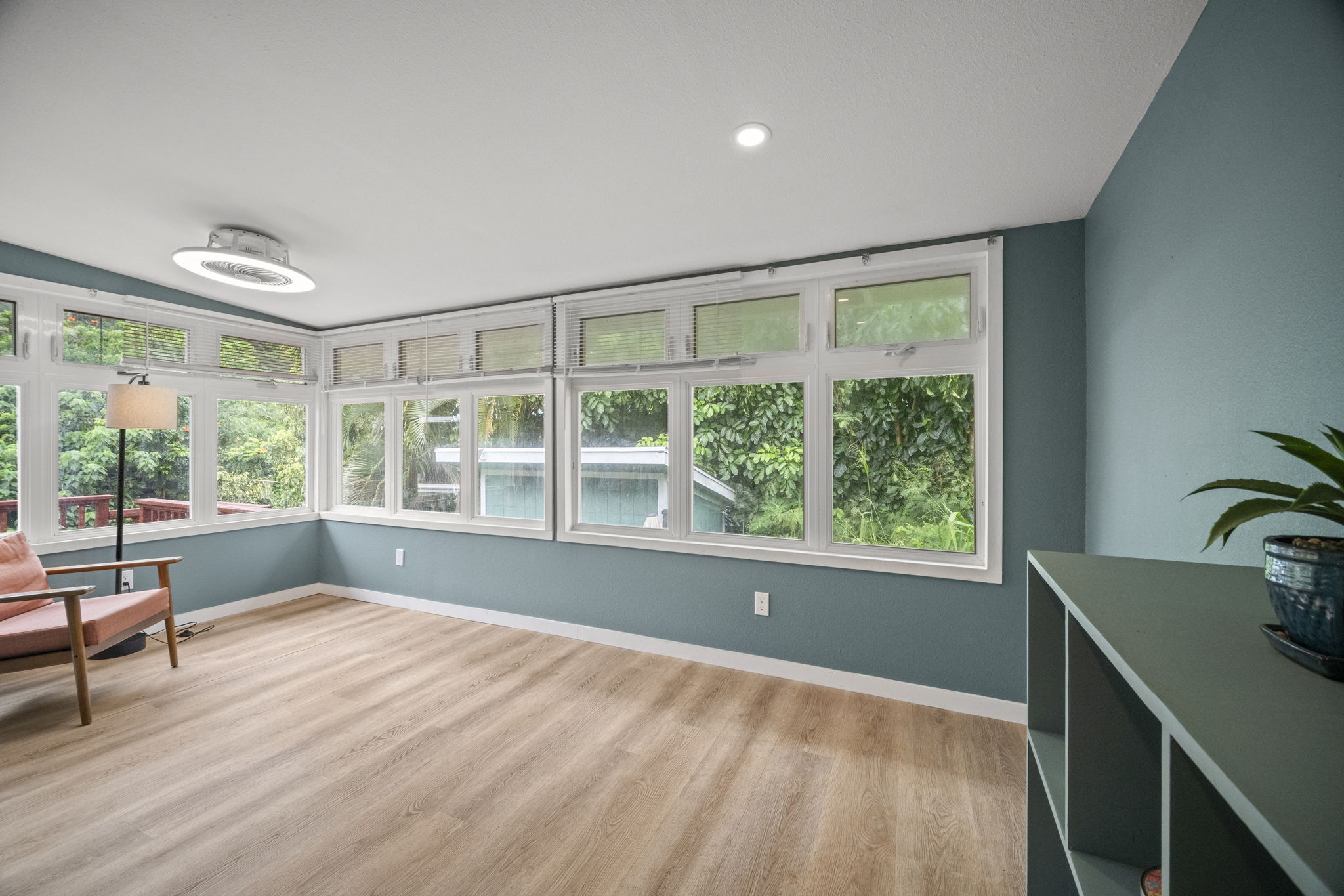 5289 Kihei Rd Property Photo 18