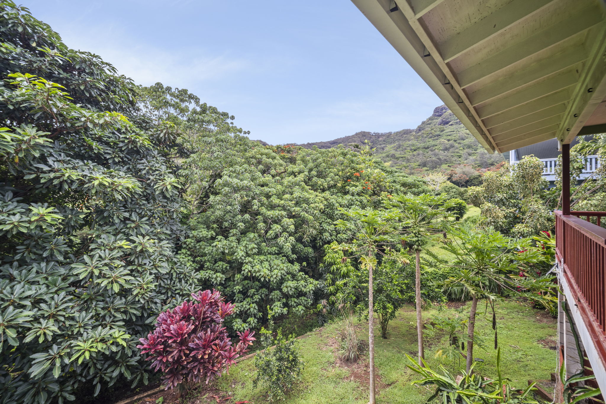 5289 Kihei Rd Property Photo 21