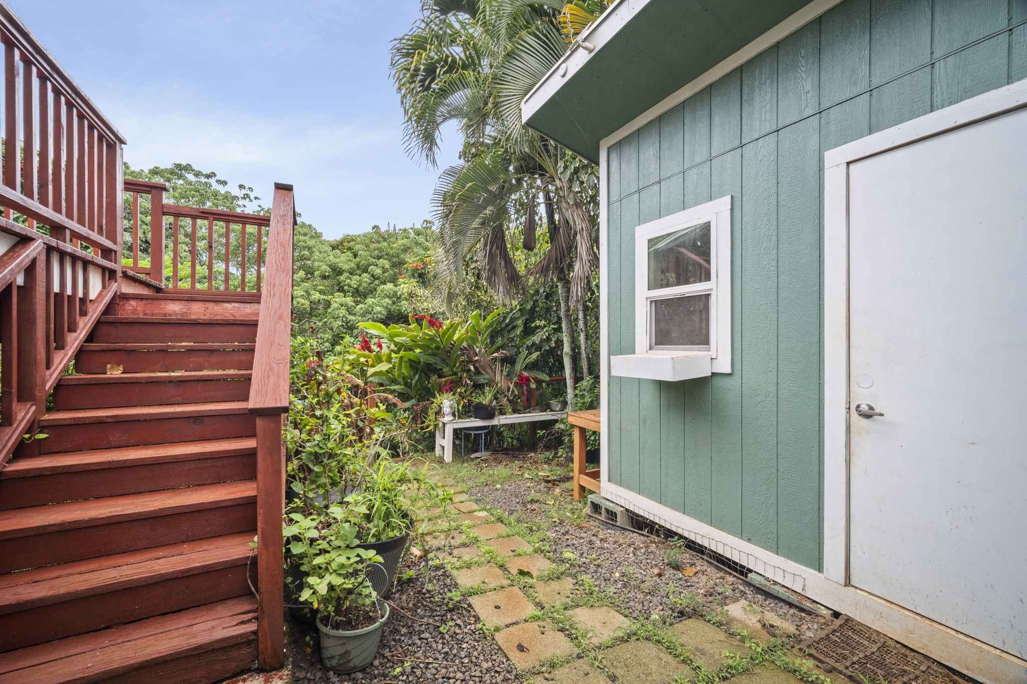 5289 Kihei Rd Property Photo 22