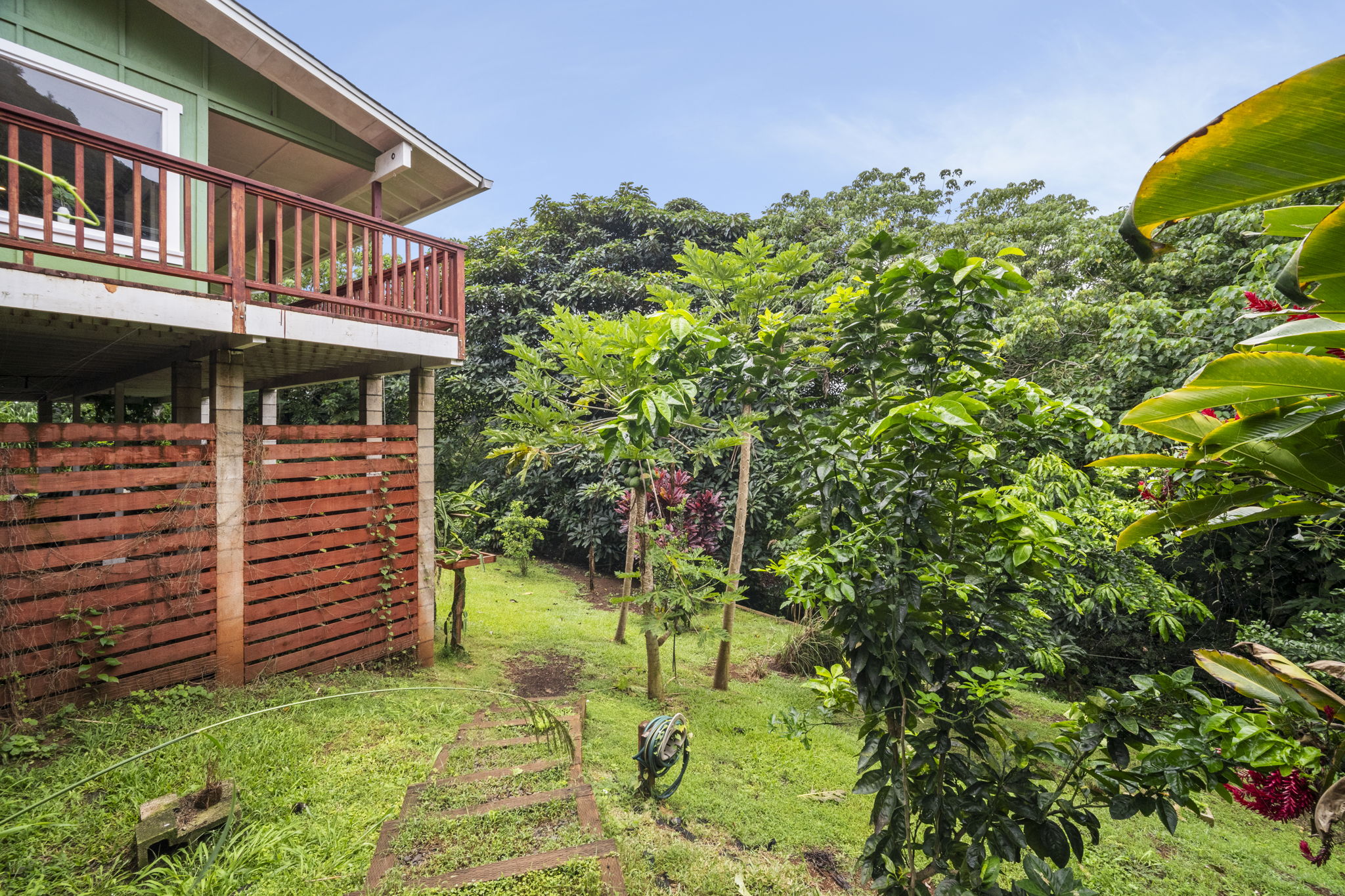 5289 Kihei Rd Property Photo 24