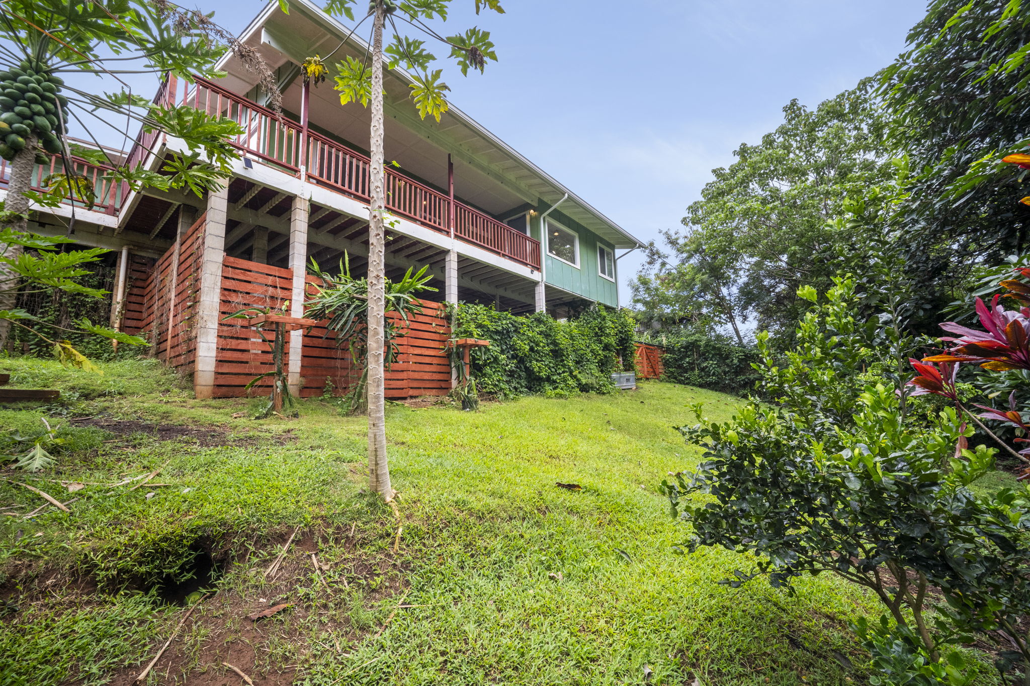 5289 Kihei Rd Property Photo 25