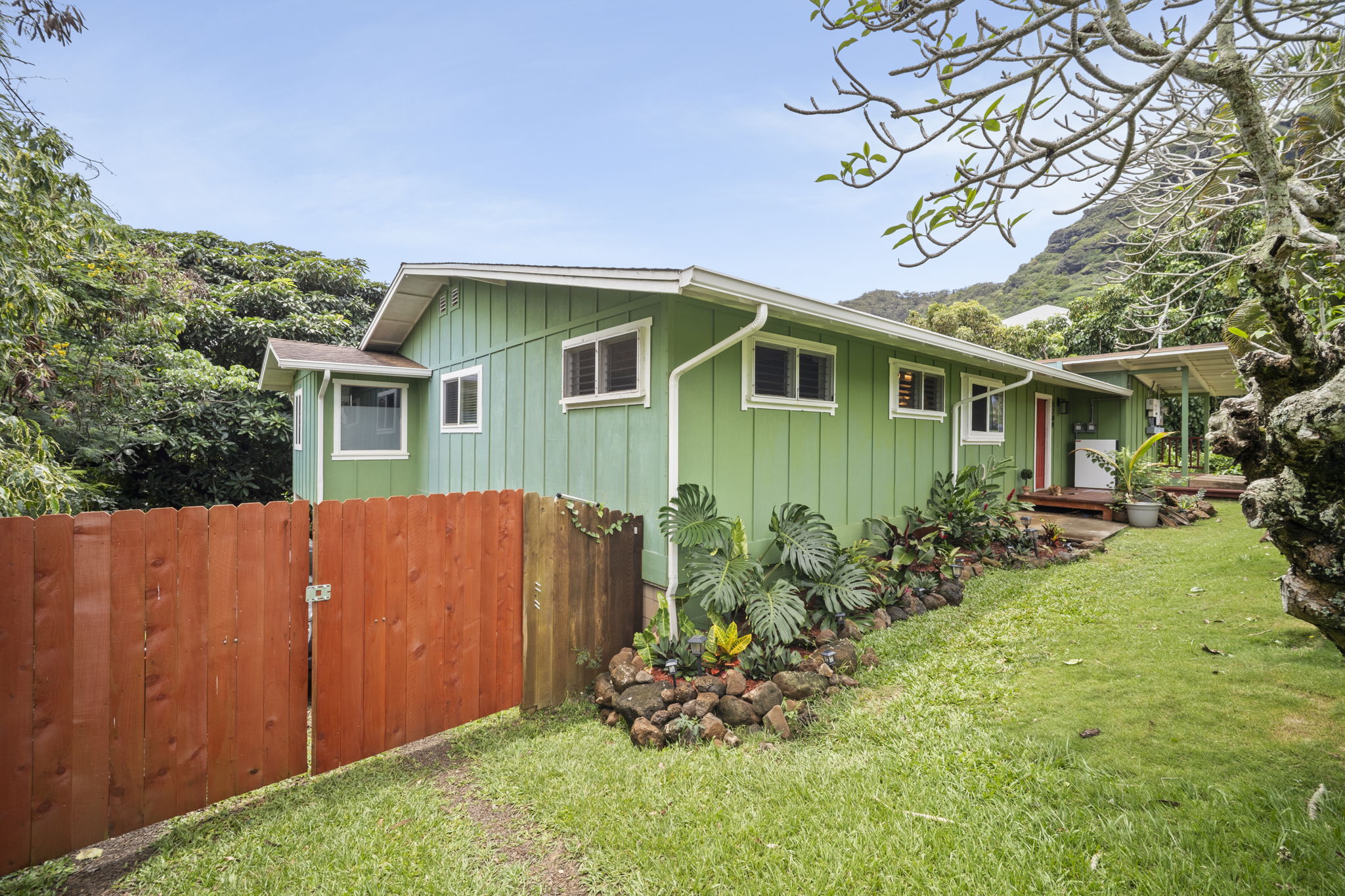 5289 Kihei Rd Property Photo 27