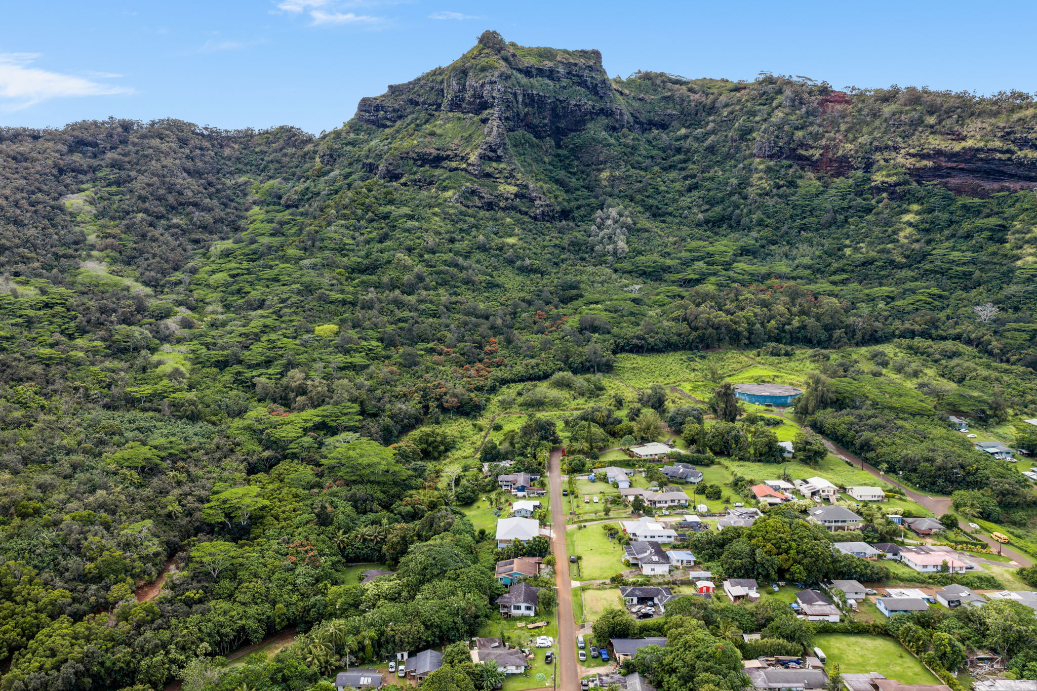5289 Kihei Rd Property Photo 28